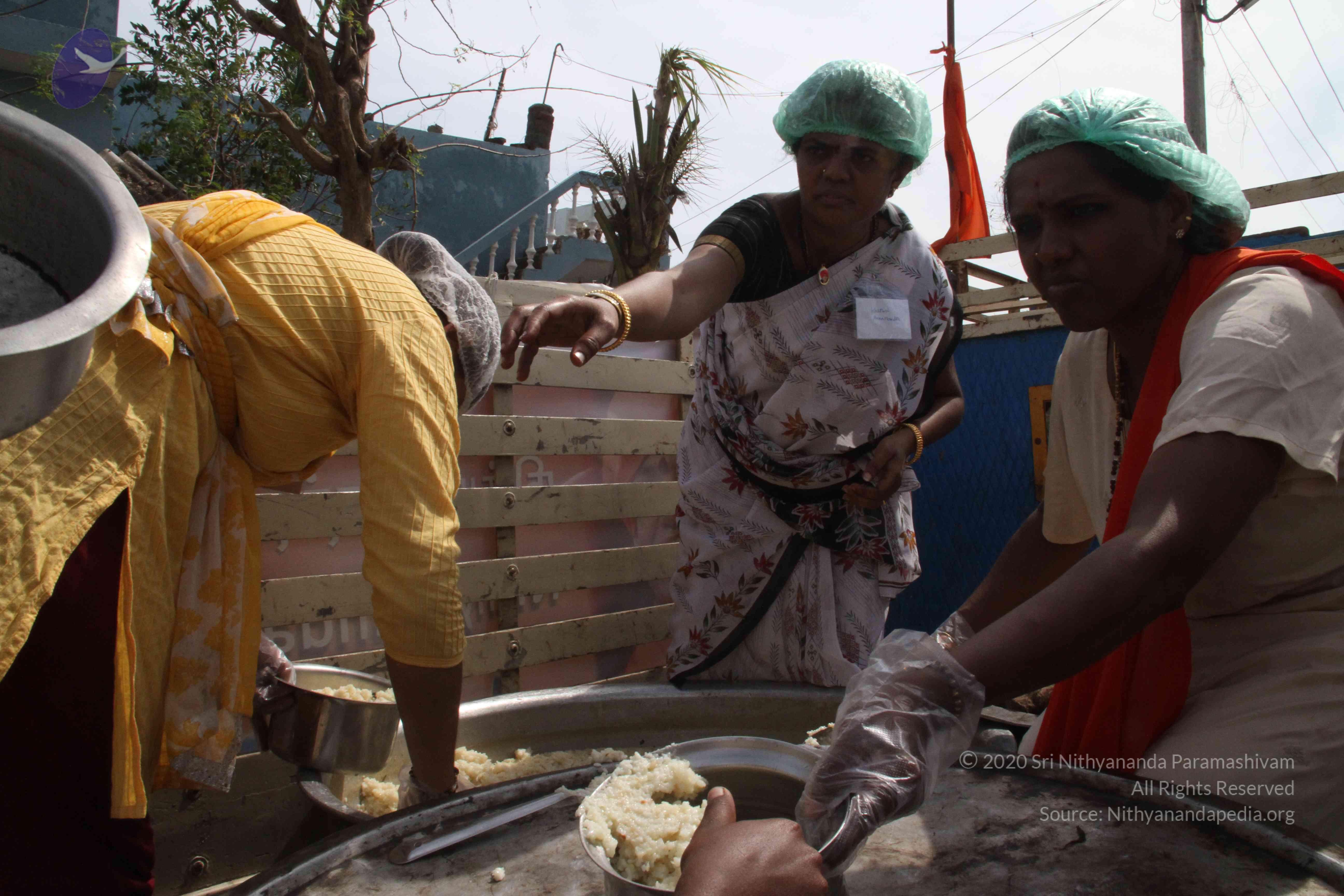 20120107_Photo_1070_IMG_5120_CMP_WM