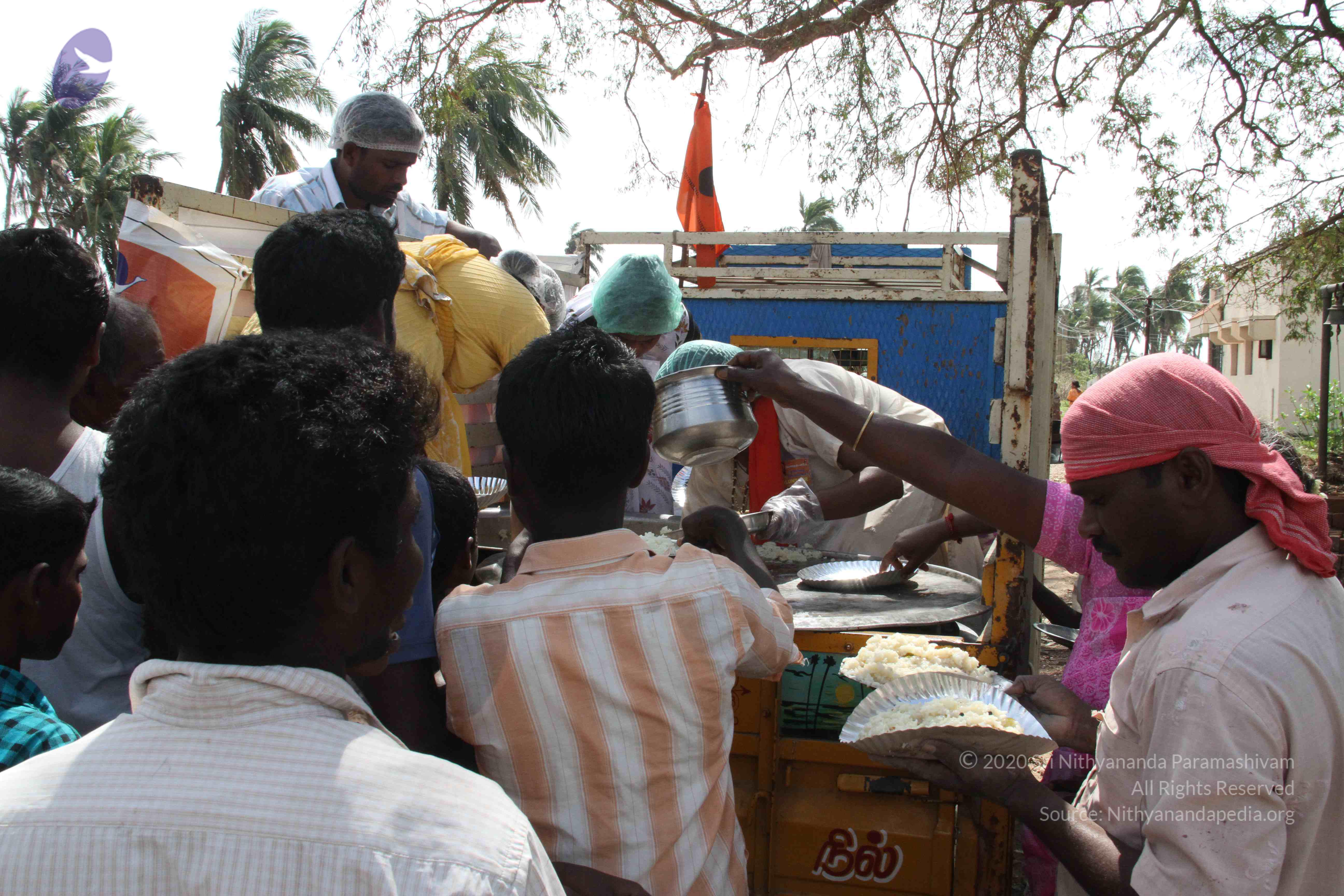 20120107_Photo_1072_IMG_5142_CMP_WM