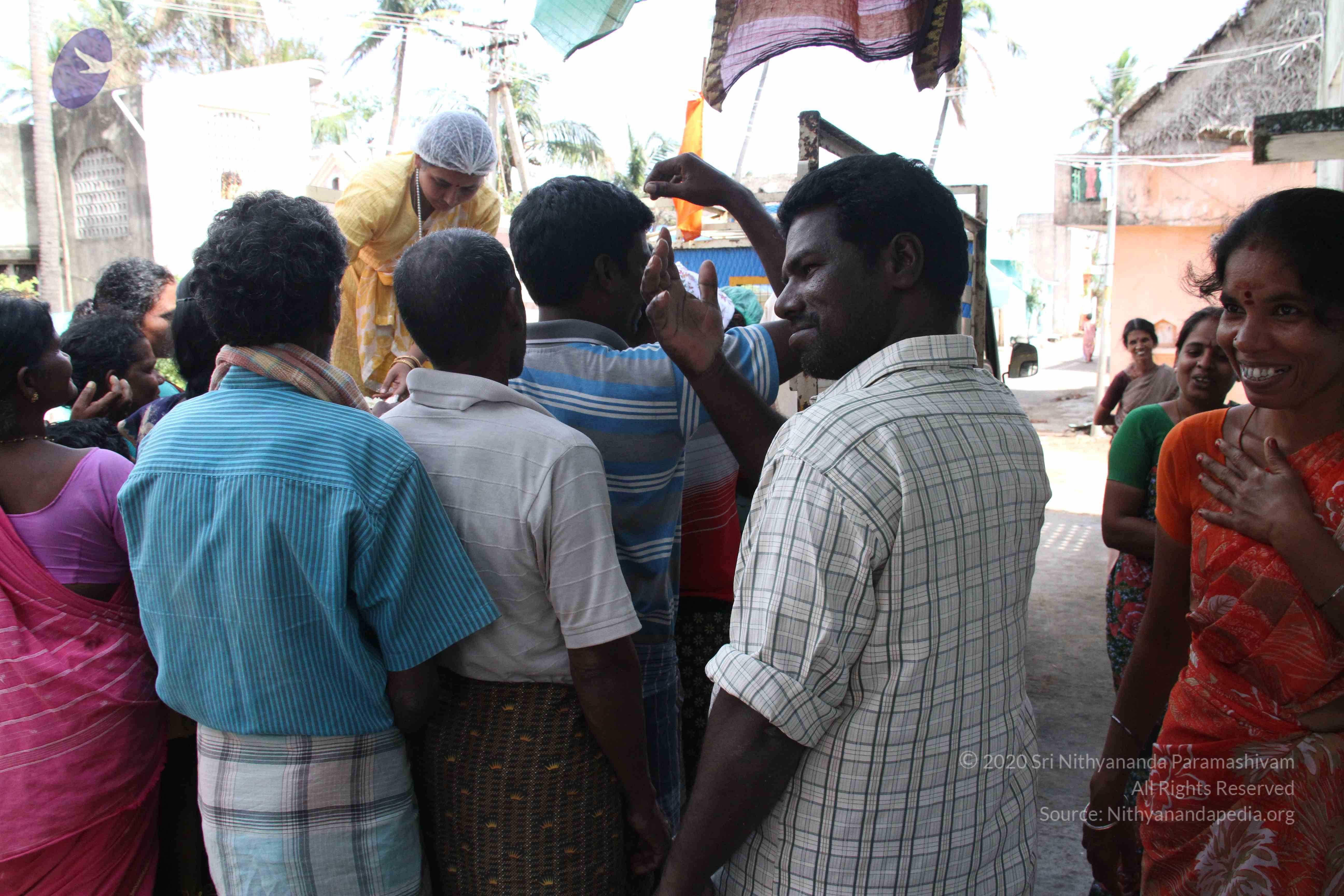 20120107_Photo_1075_IMG_5164_CMP_WM