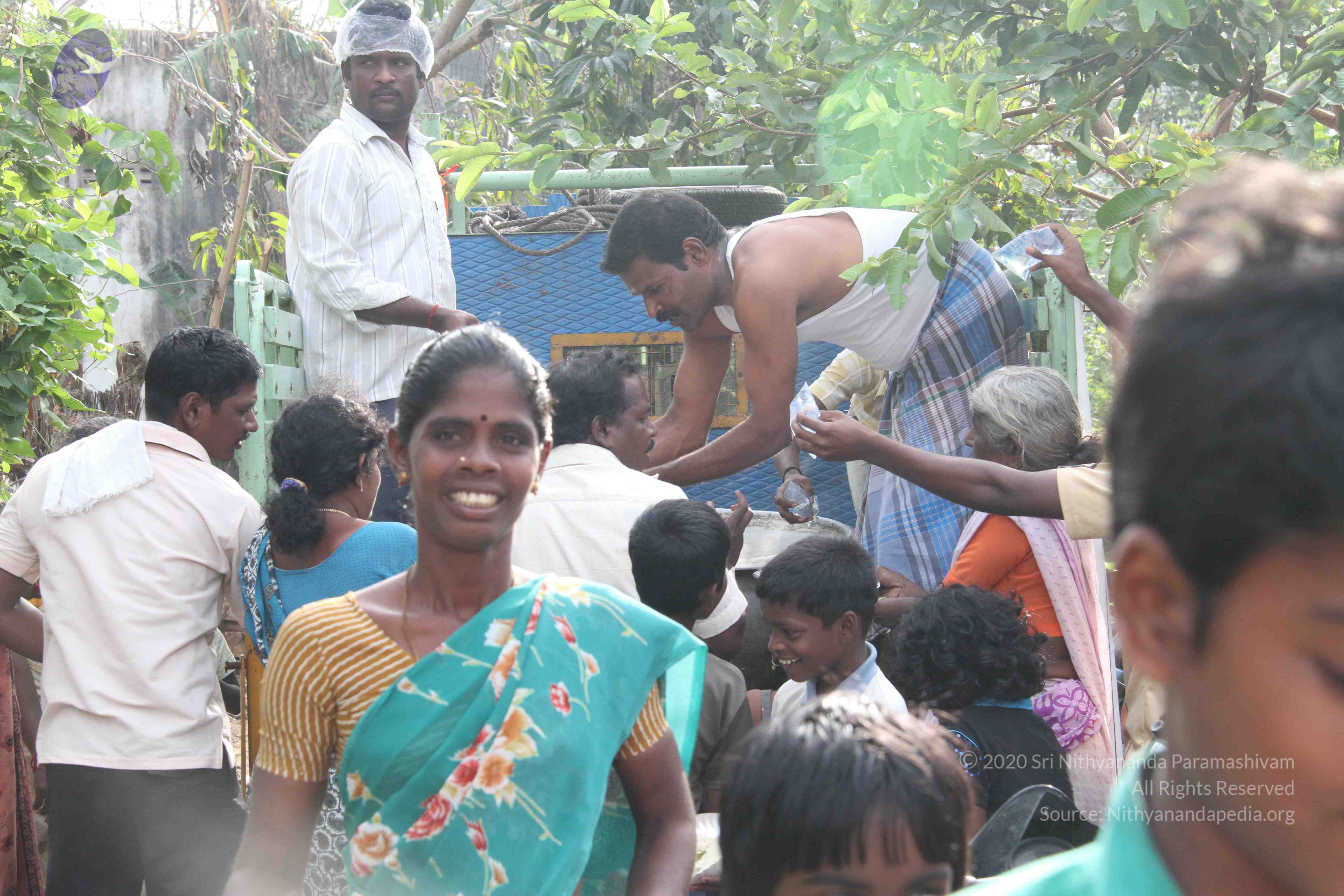 20120107_Photo_1078_IMG_5093_CMP_WM