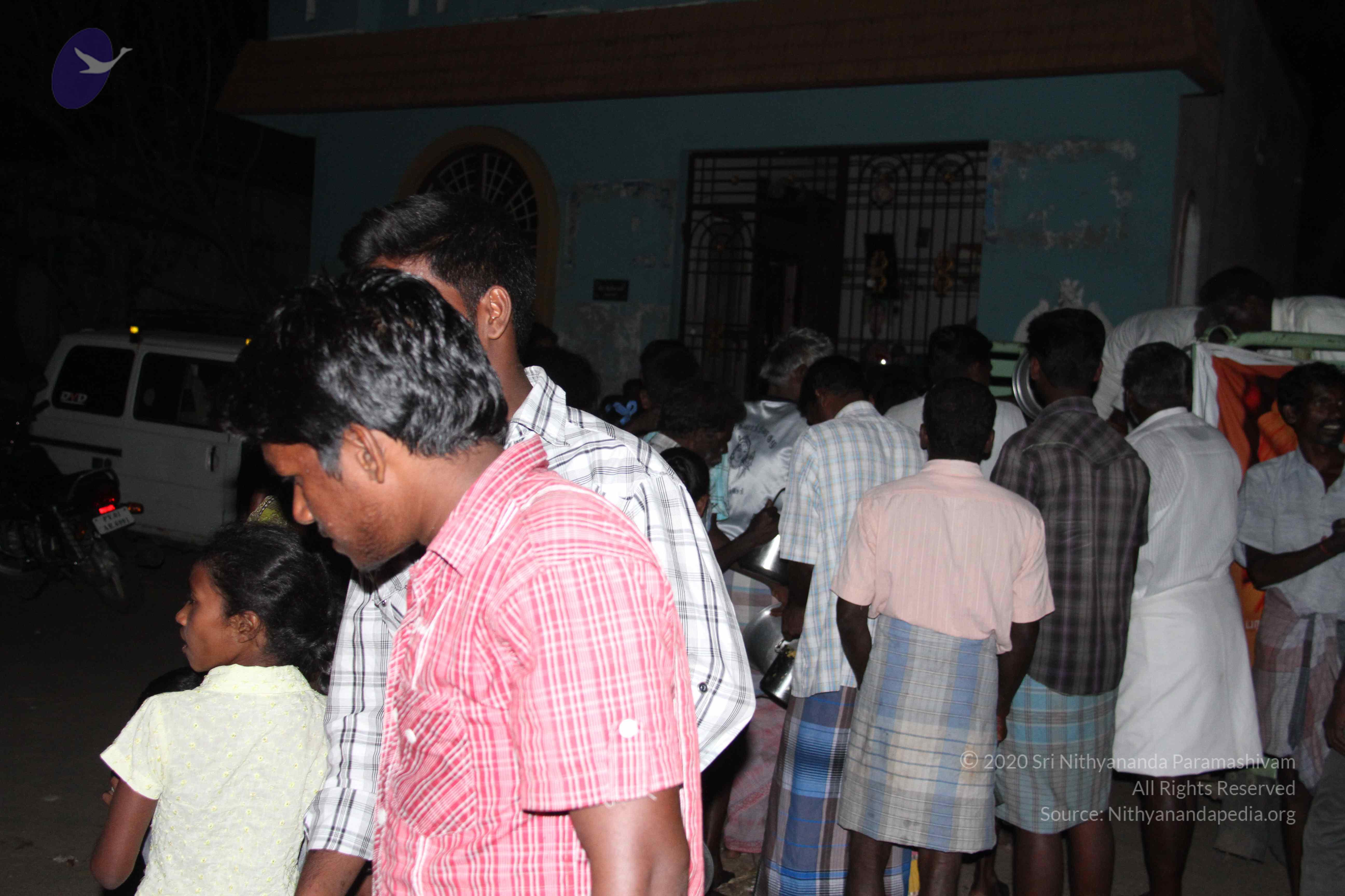 20120107_Photo_1081_IMG_5211_CMP_WM