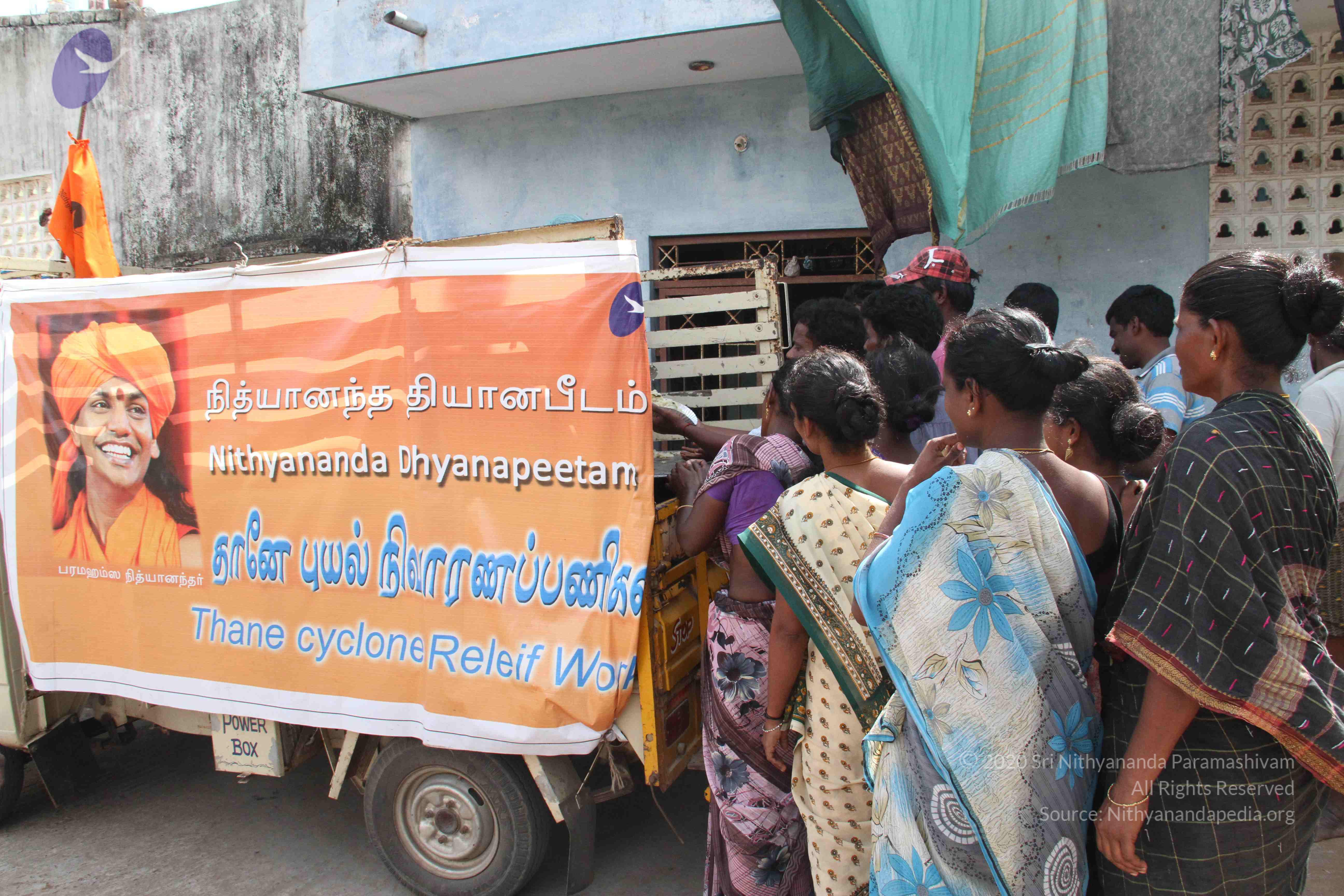 20120107_Photo_1085_IMG_5156_CMP_WM