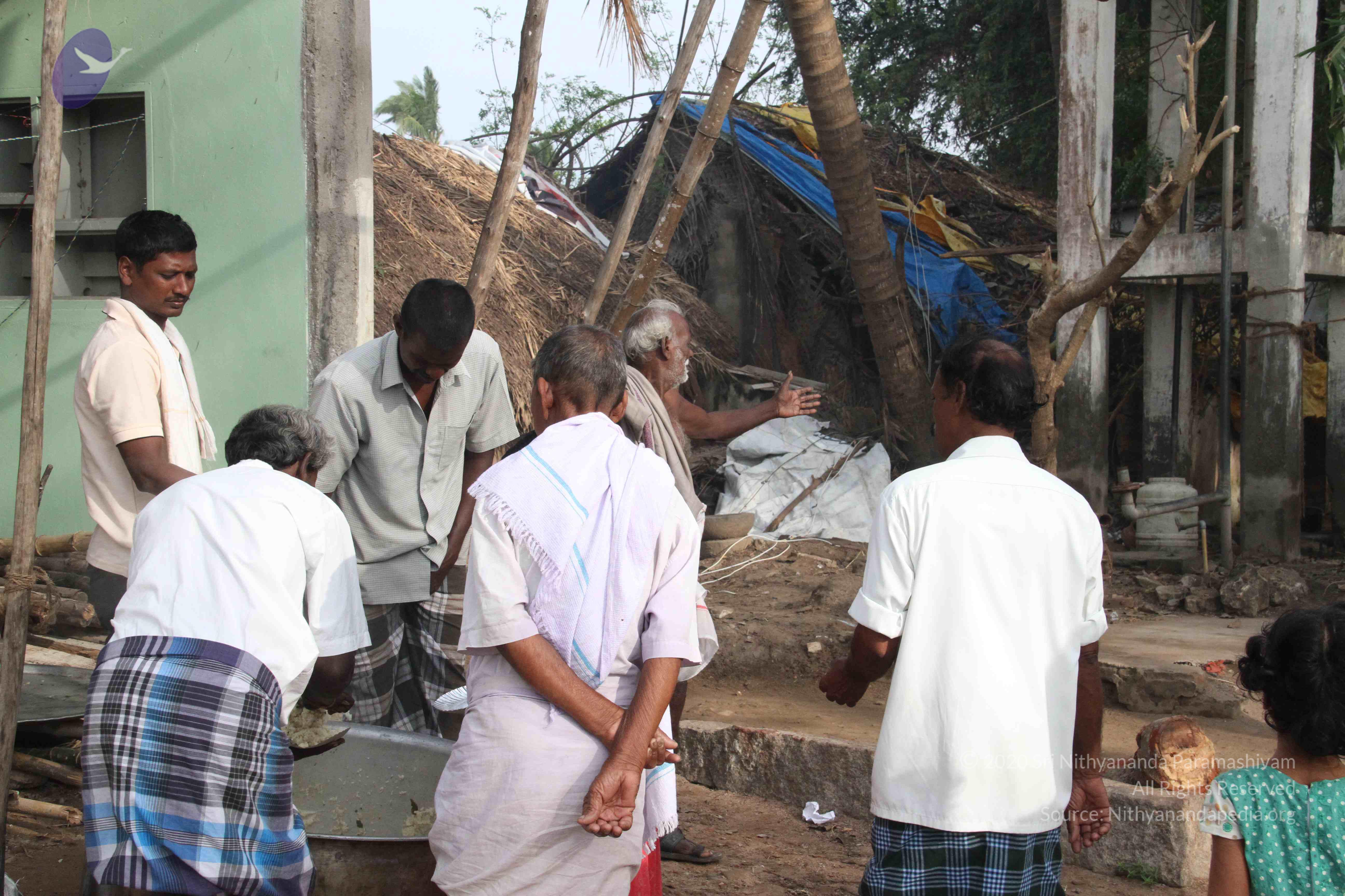 20120107_Photo_1086_IMG_5075_CMP_WM