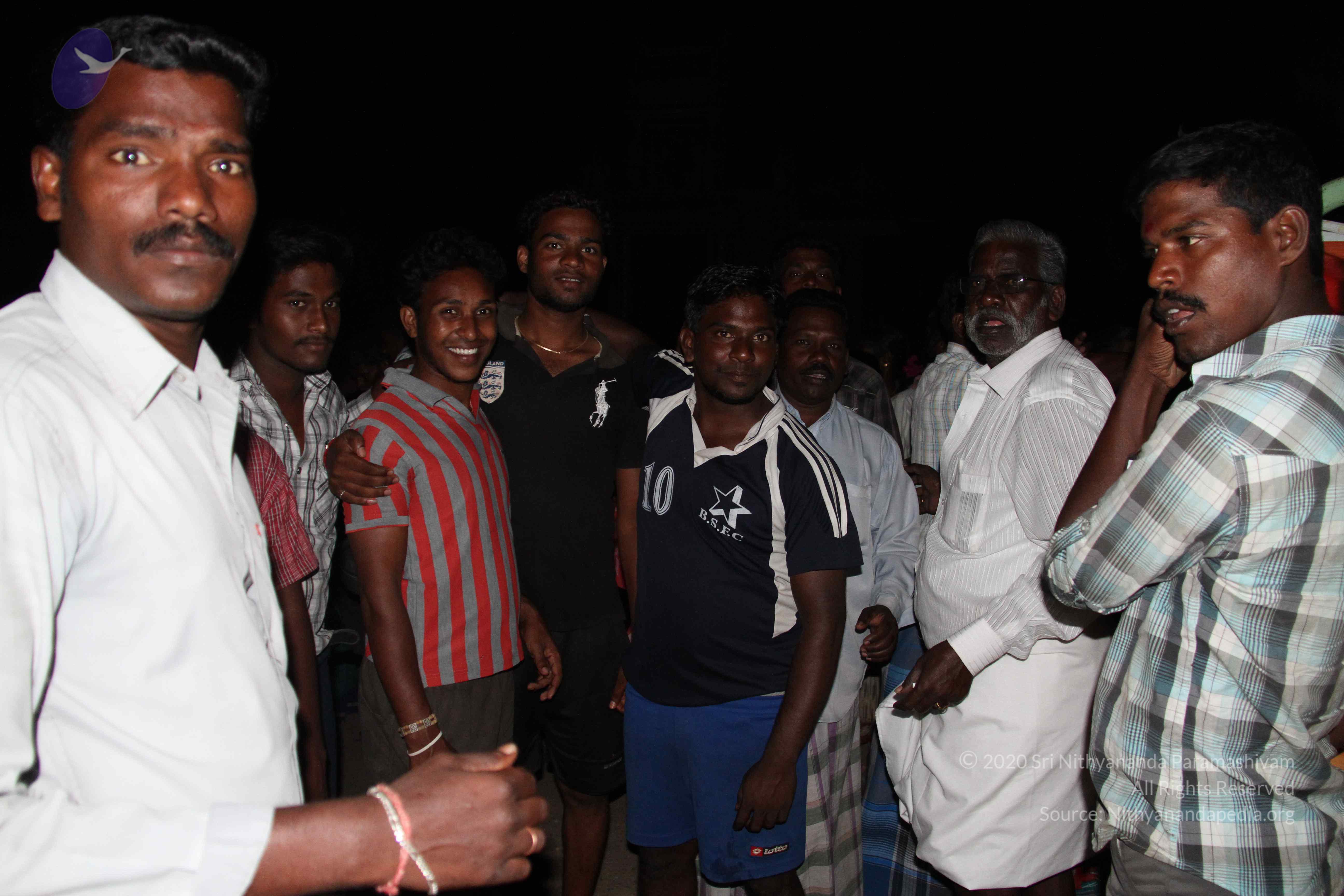 20120107_Photo_1087_IMG_5208_CMP_WM