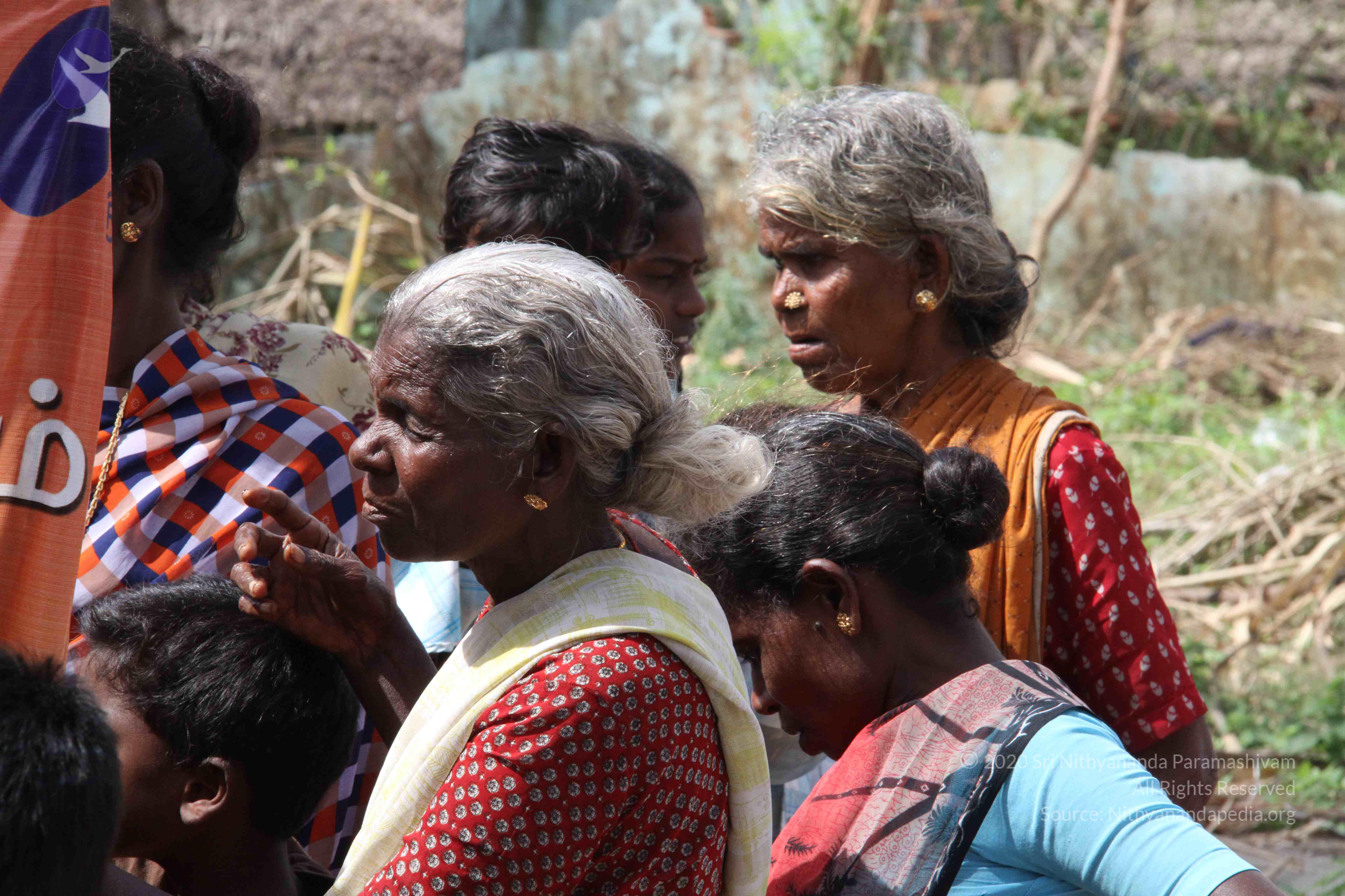 20120107_Photo_1088_IMG_5134_CMP_WM