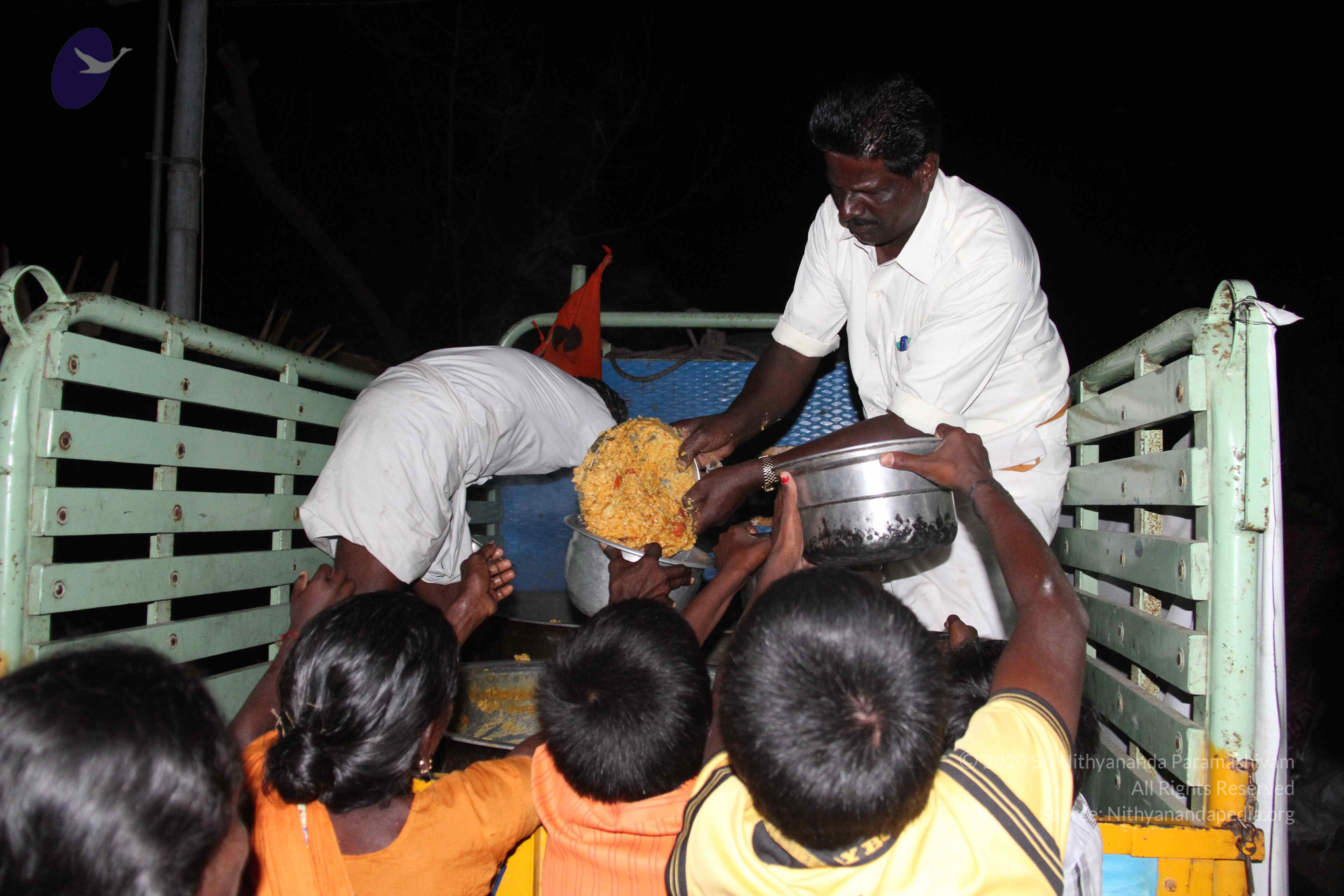 20120107_Photo_1089_IMG_5223_CMP_WM