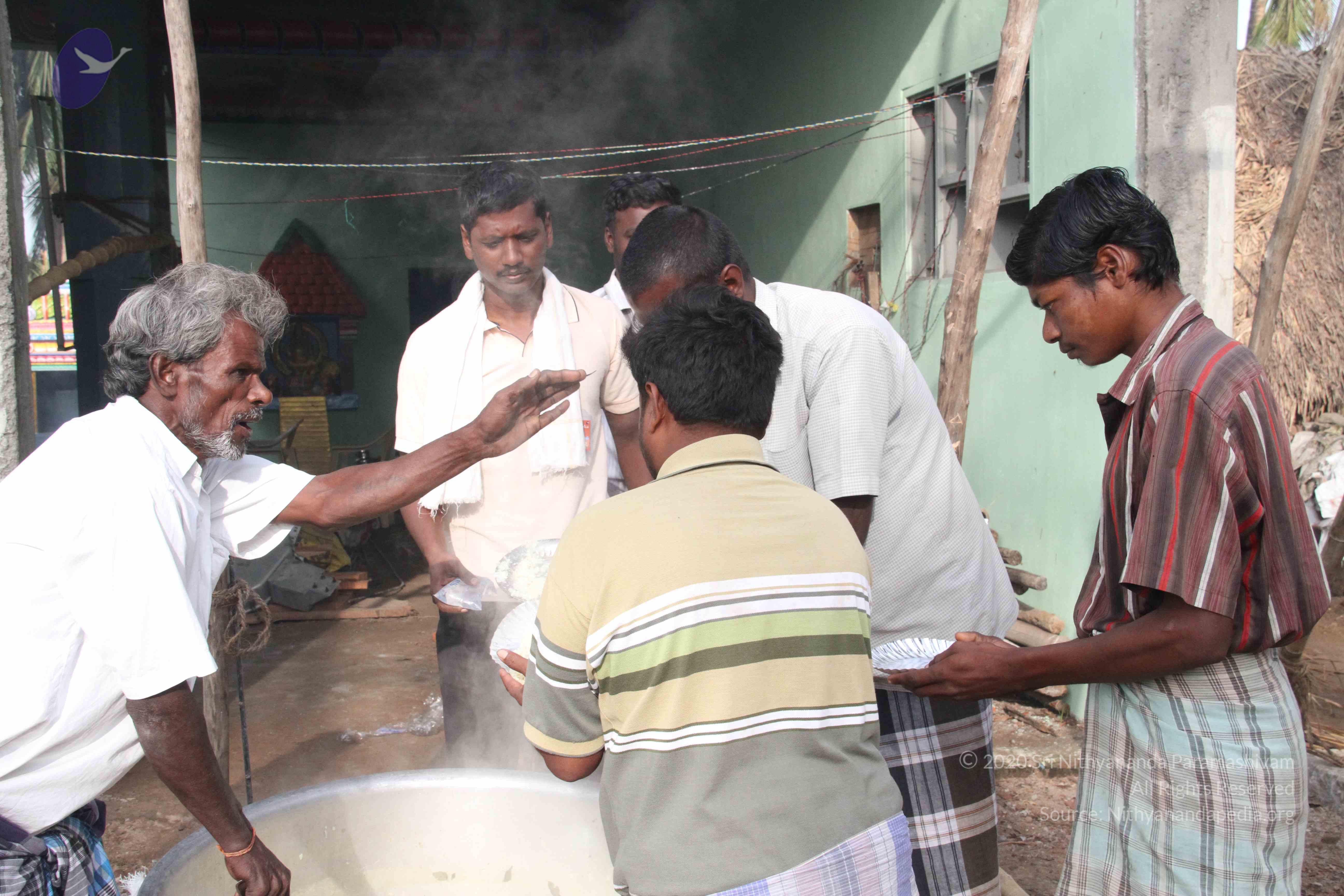 20120107_Photo_1090_IMG_5069_CMP_WM