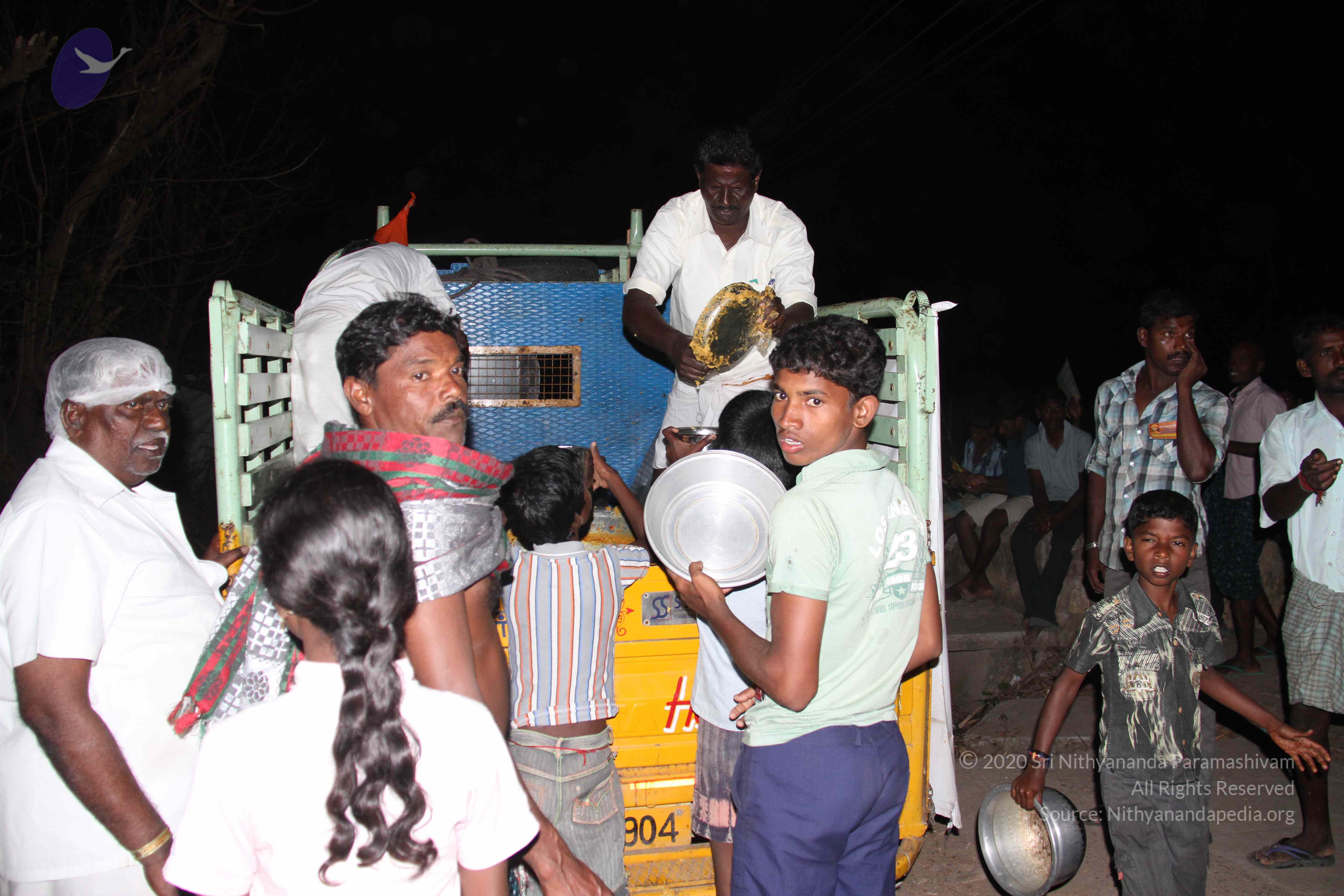 20120107_Photo_1092_IMG_5241_CMP_WM