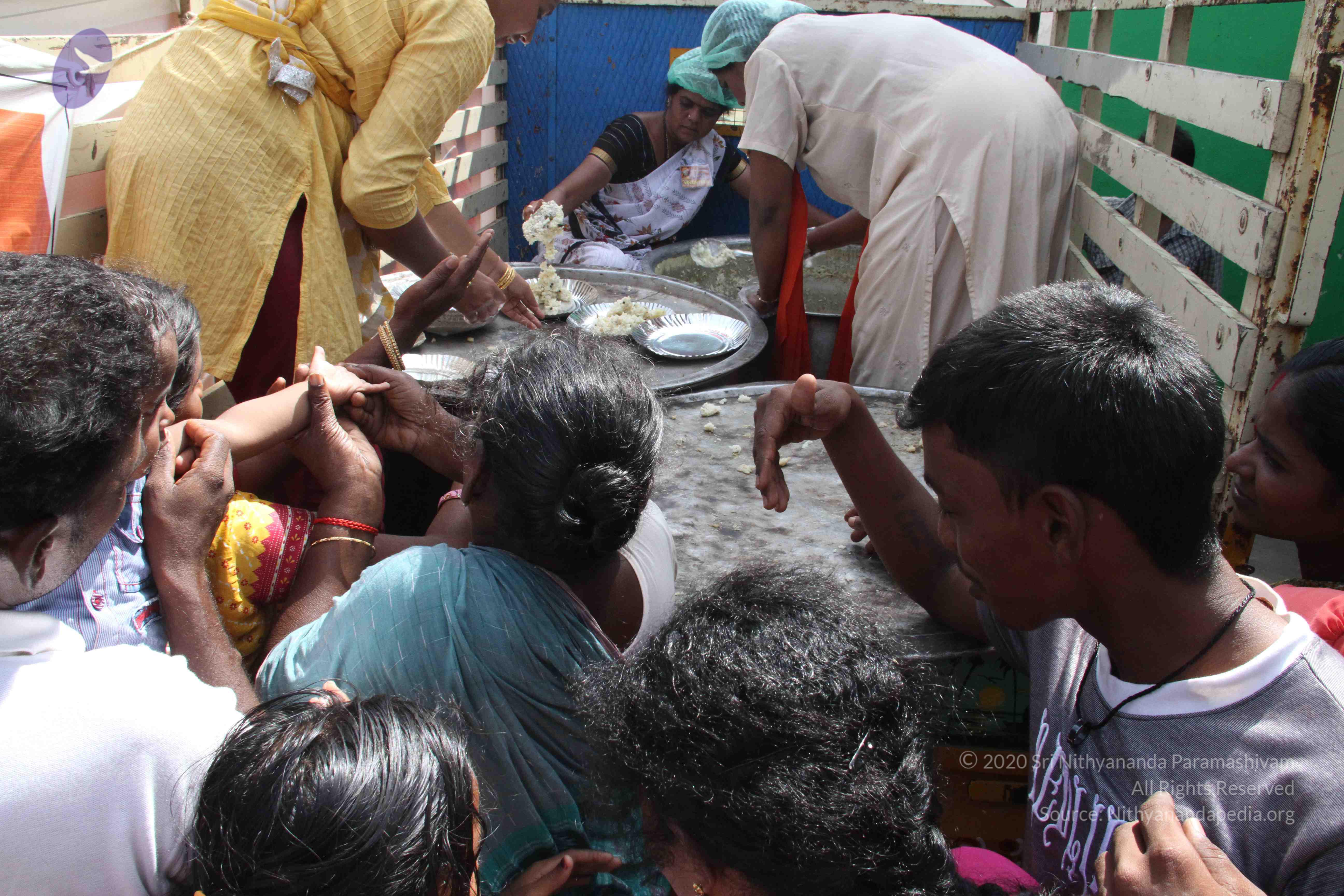 20120107_Photo_1094_IMG_5182_CMP_WM