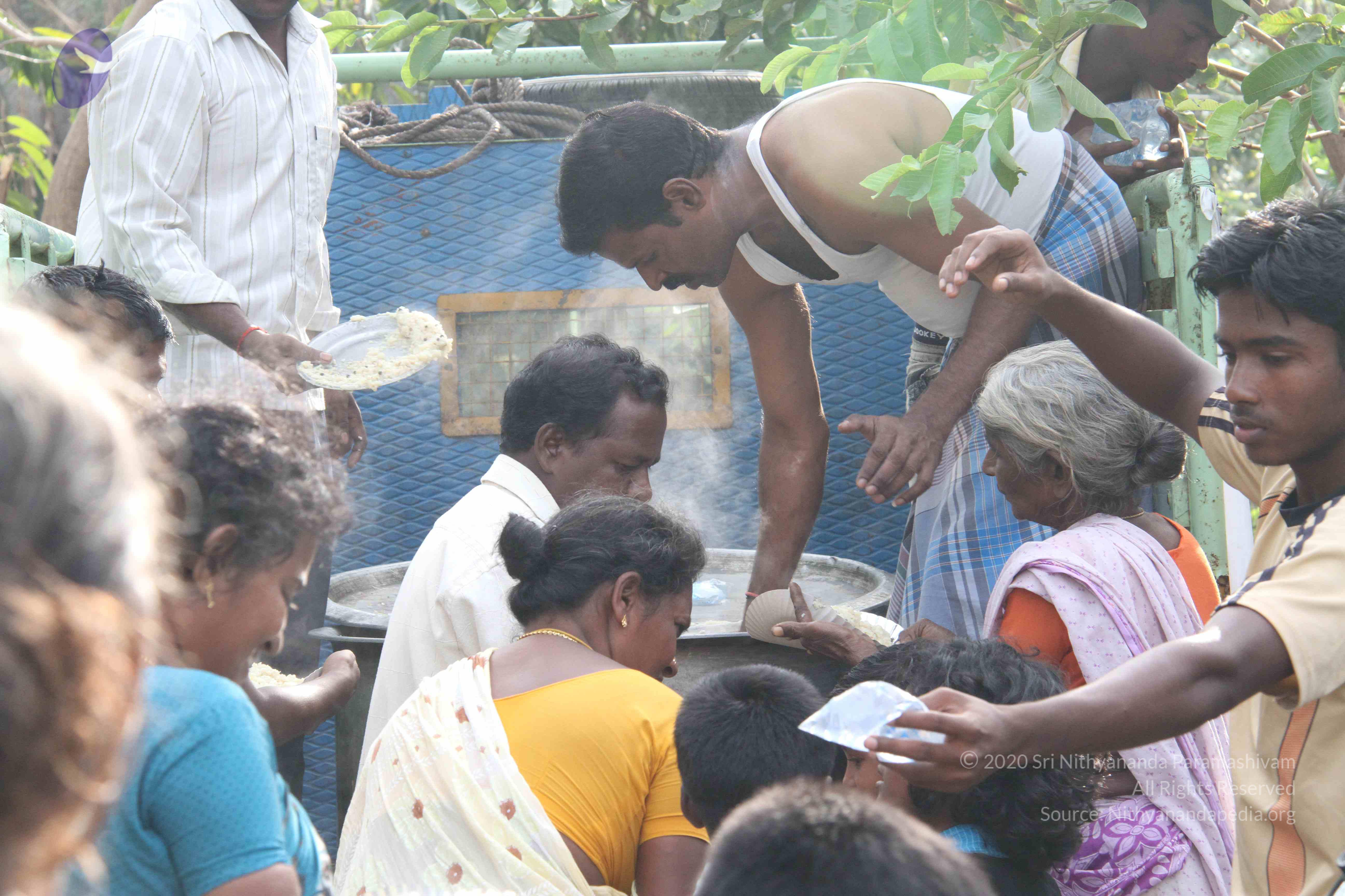 20120107_Photo_1095_IMG_5096_CMP_WM