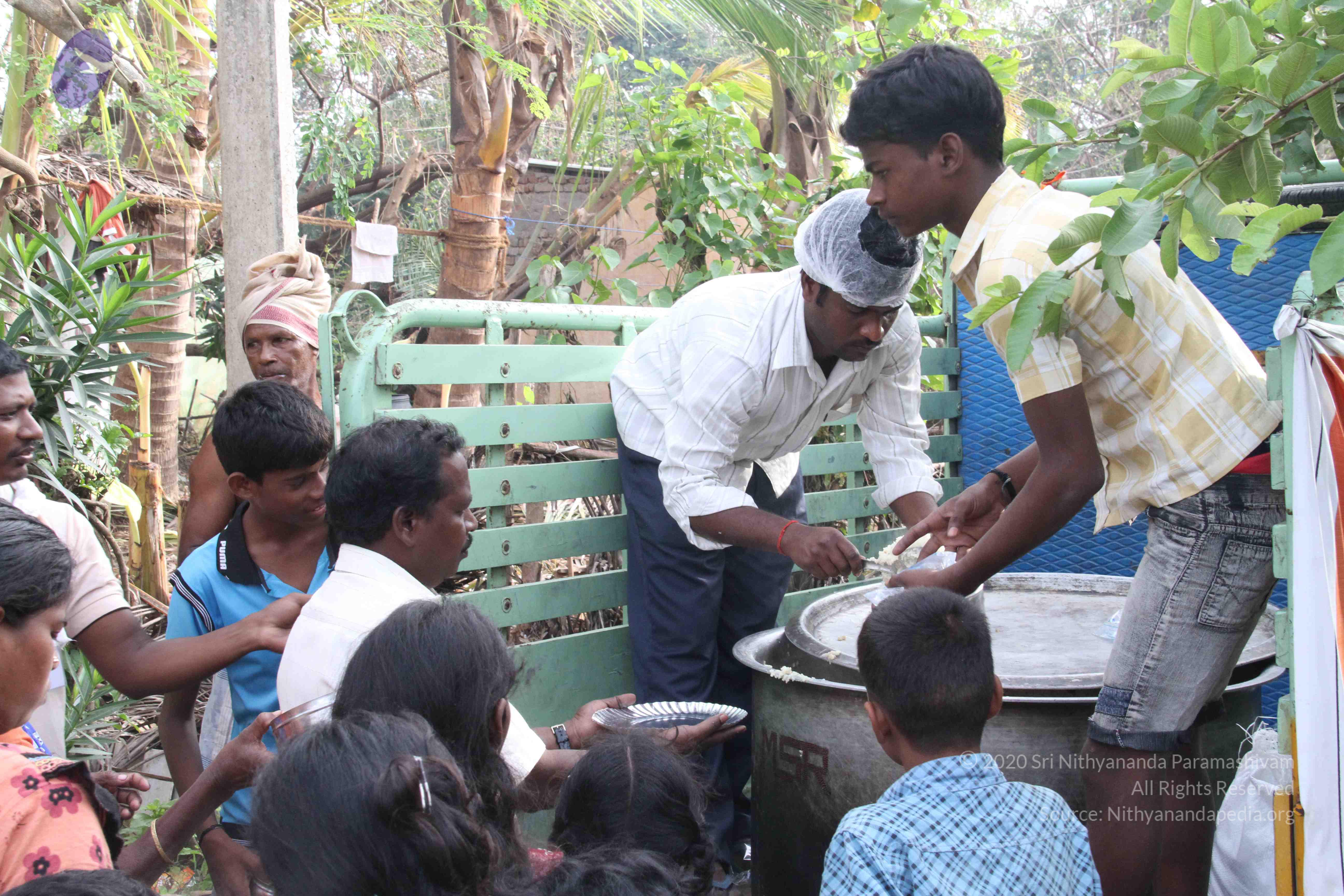 20120107_Photo_1097_IMG_5078_CMP_WM