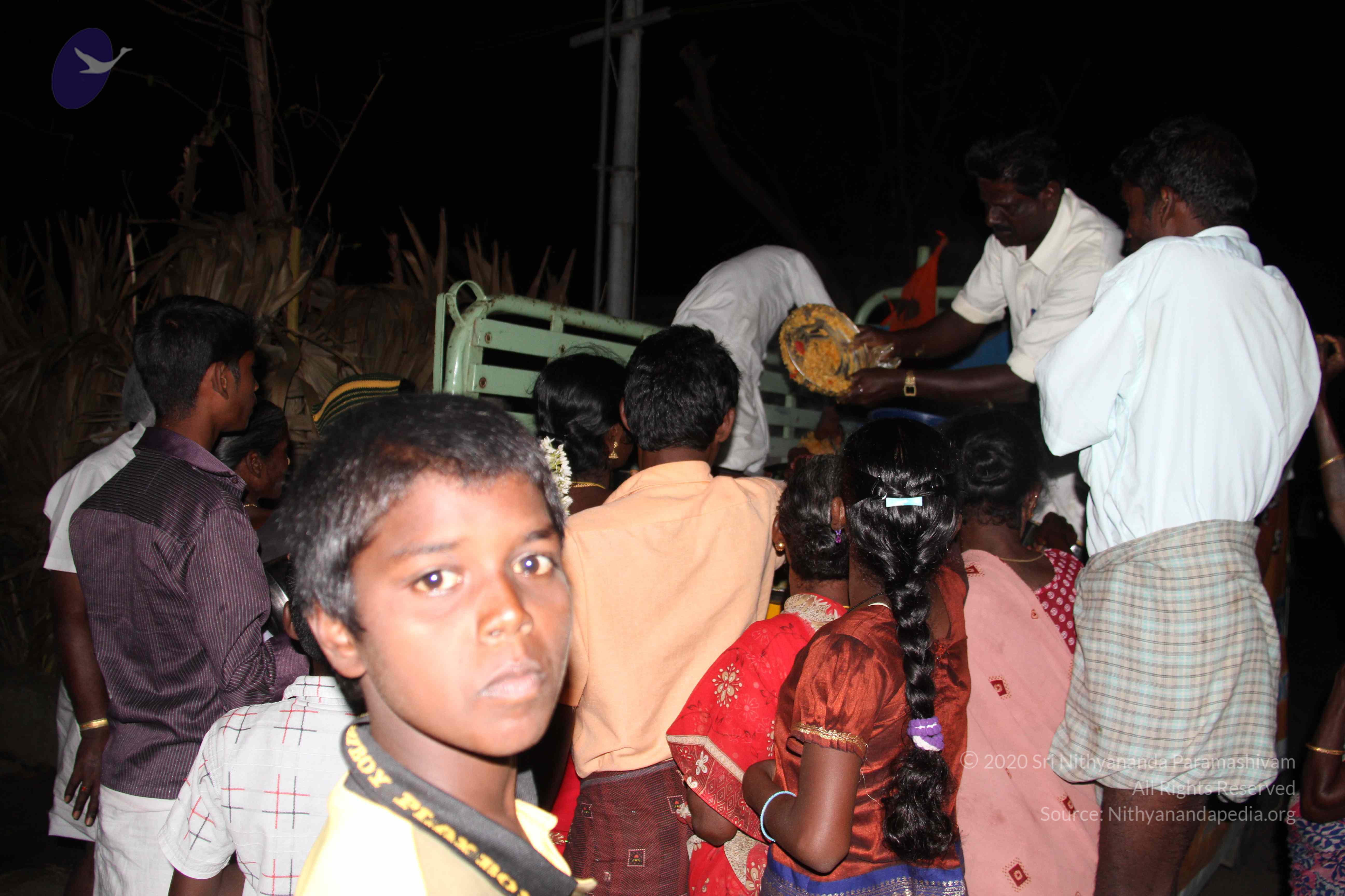 20120107_Photo_1099_IMG_5232_CMP_WM