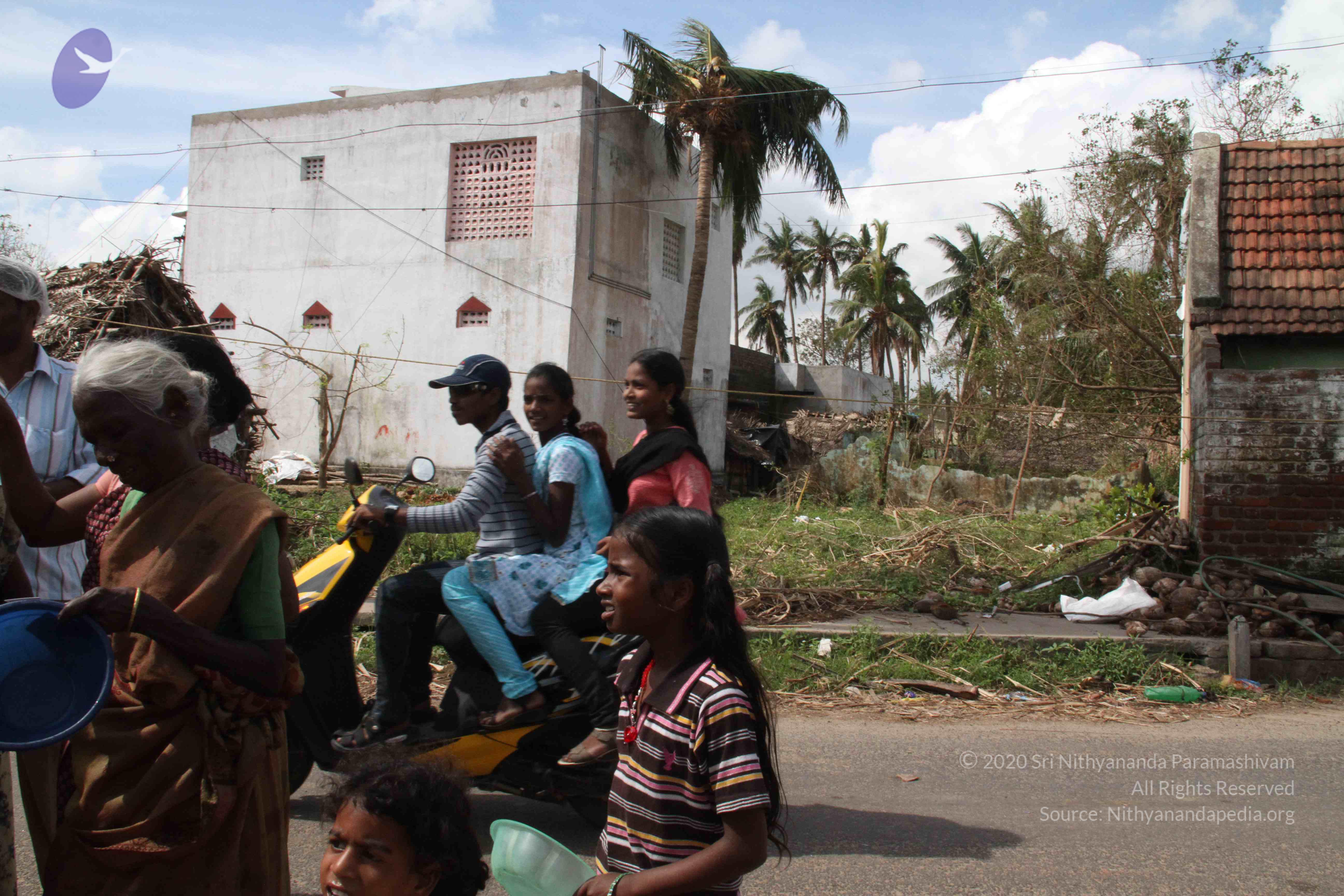 20120107_Photo_1100_IMG_5125_CMP_WM