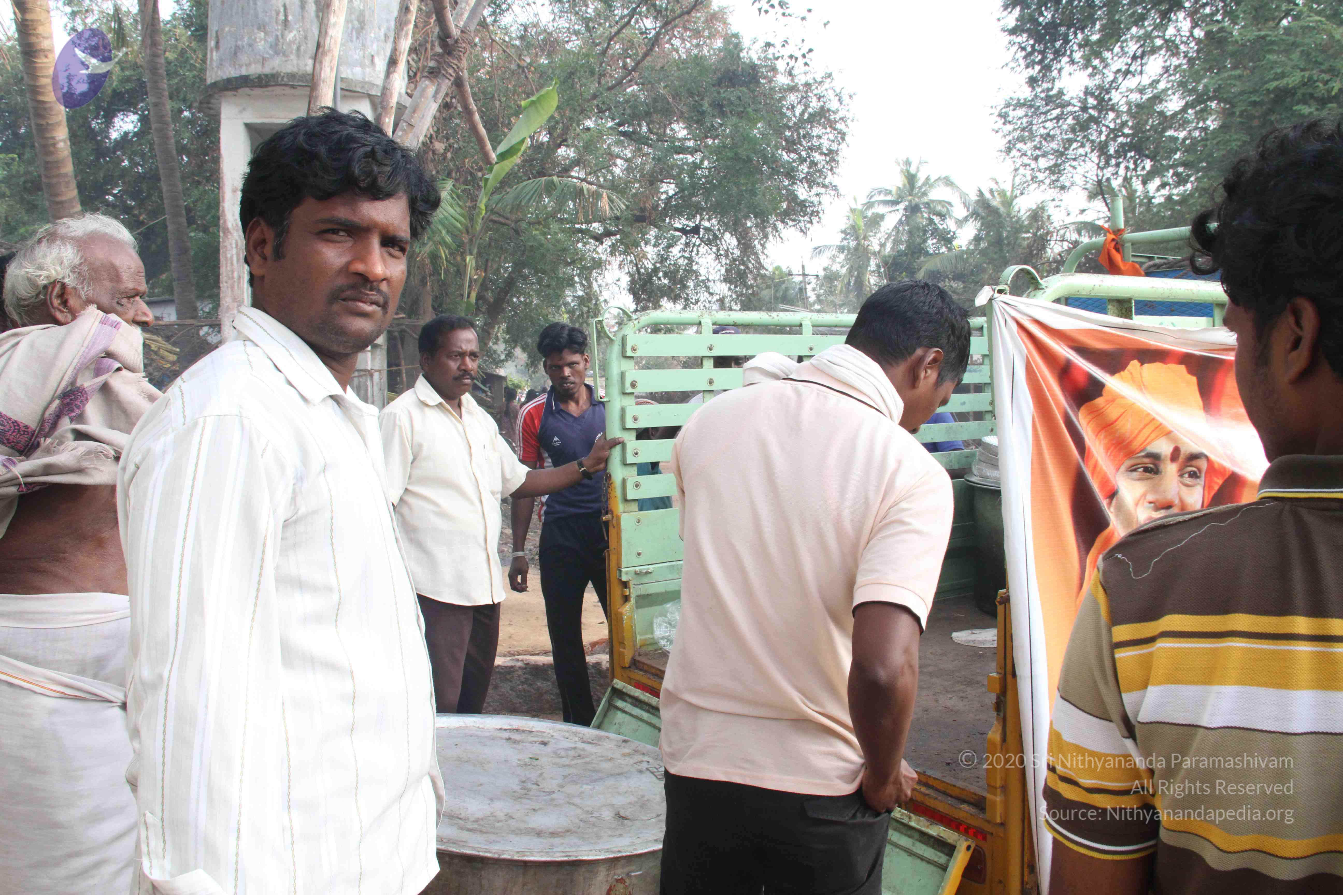 20120107_Photo_1101_IMG_5053_CMP_WM