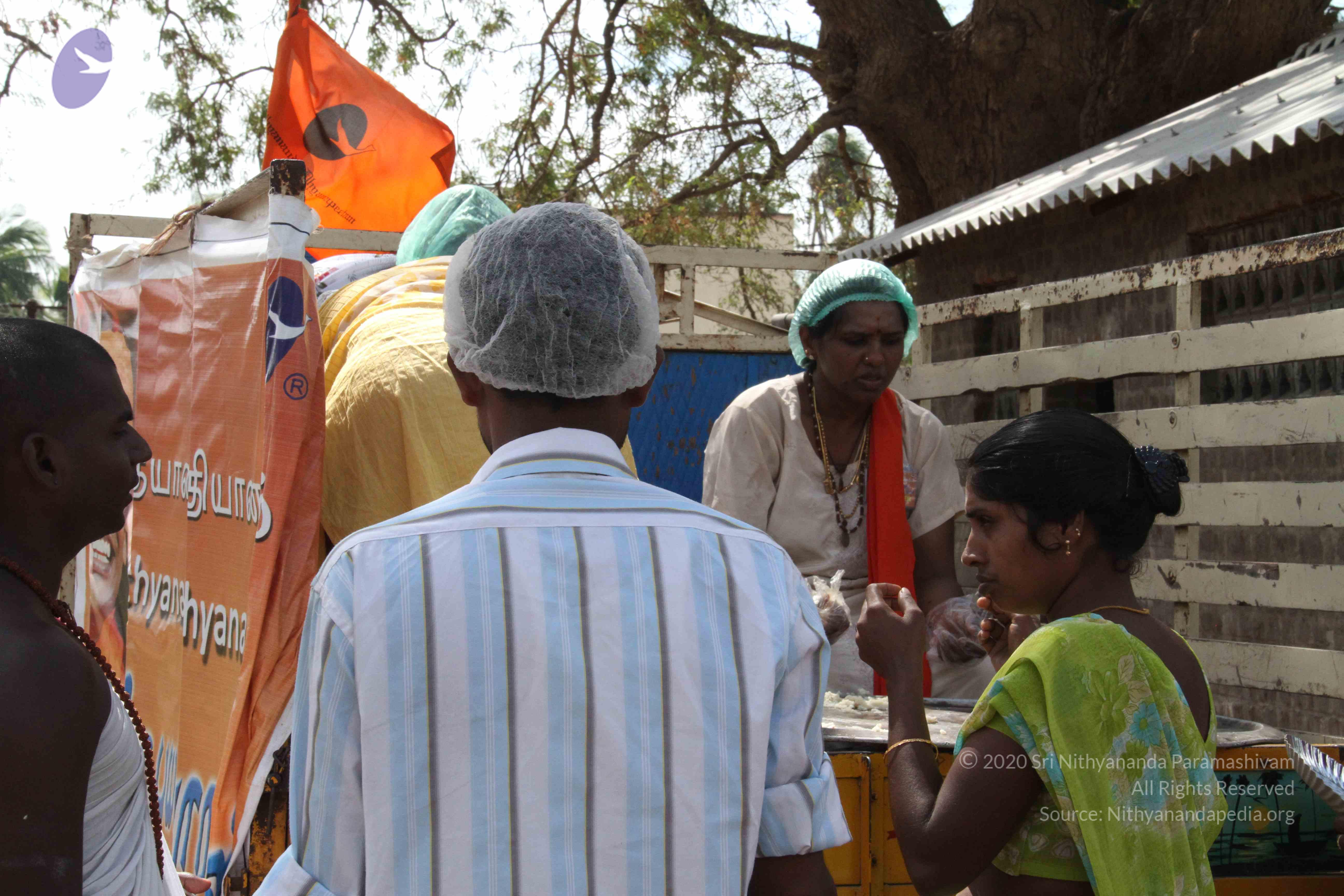 20120107_Photo_1103_IMG_5147_CMP_WM