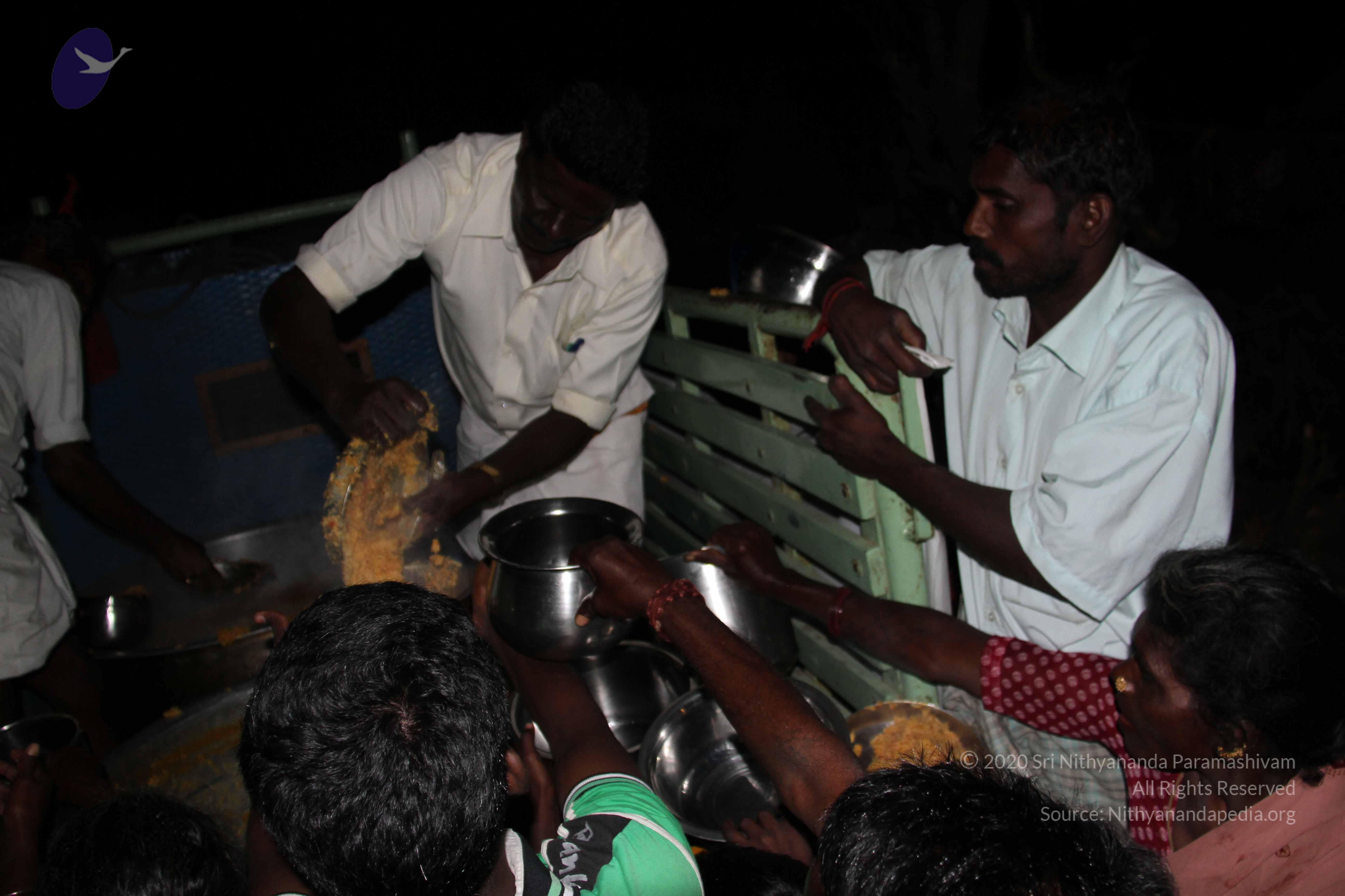 20120107_Photo_1107_IMG_5229_CMP_WM