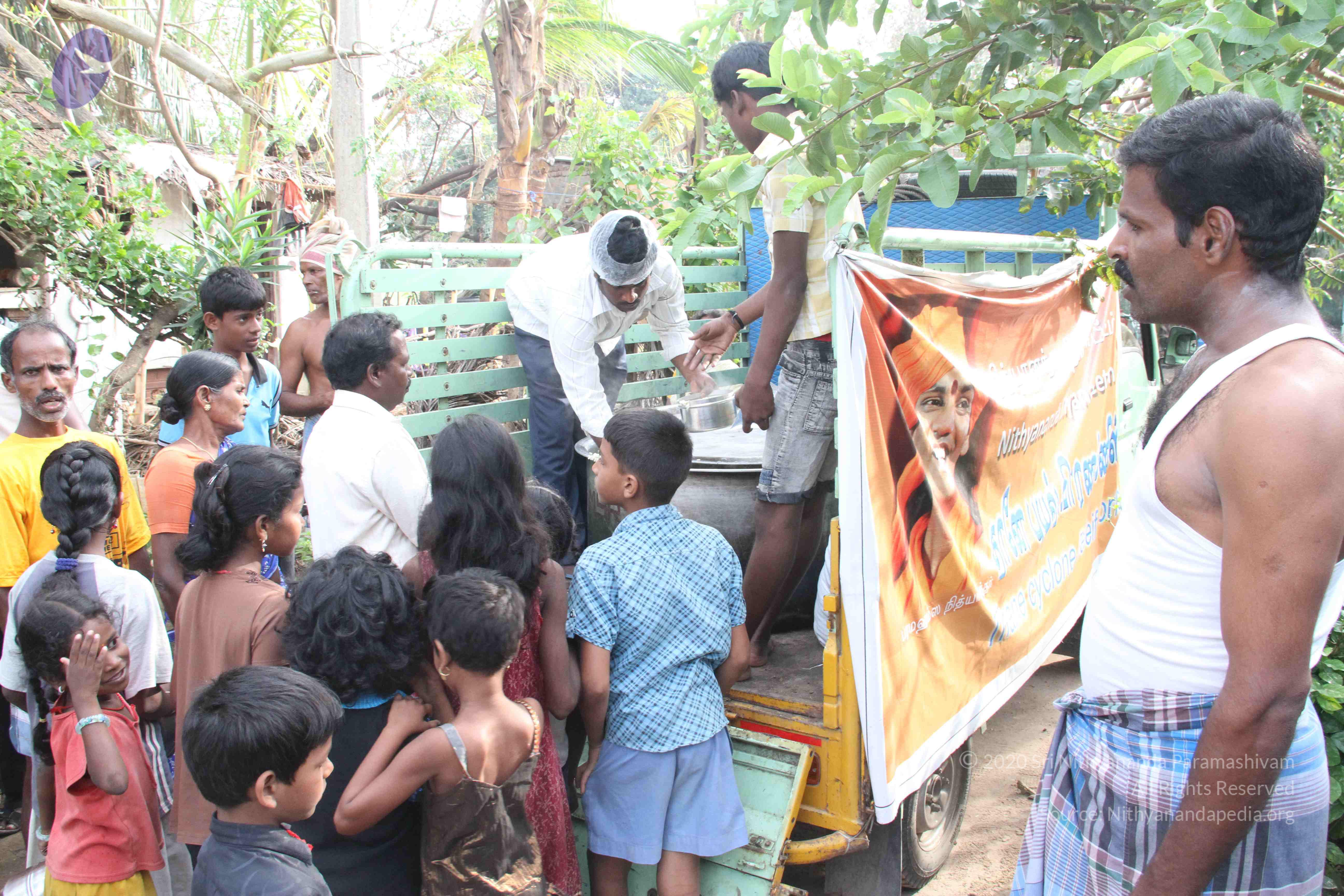 20120107_Photo_1110_IMG_5080_CMP_WM