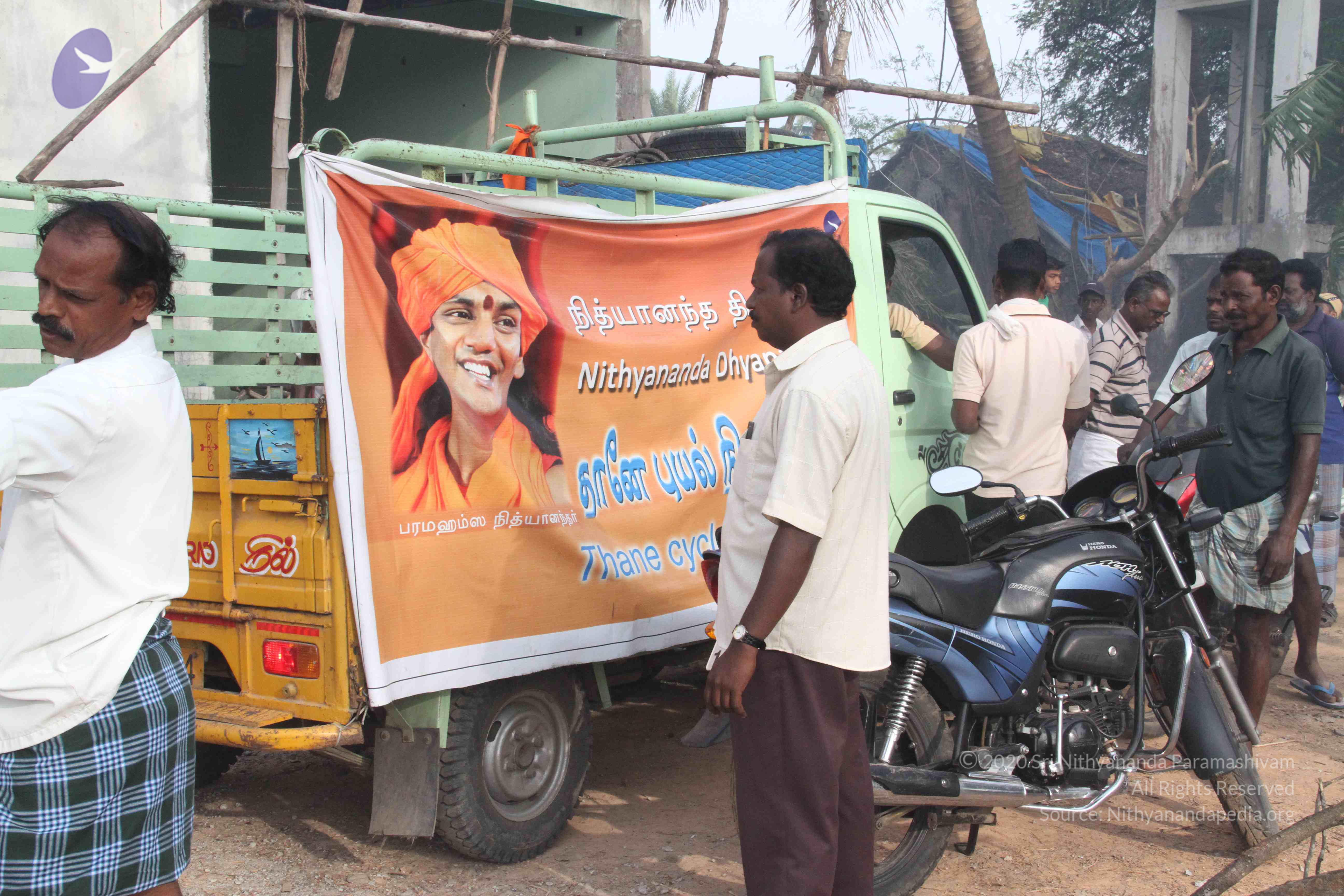 20120107_Photo_1111_IMG_5059_CMP_WM