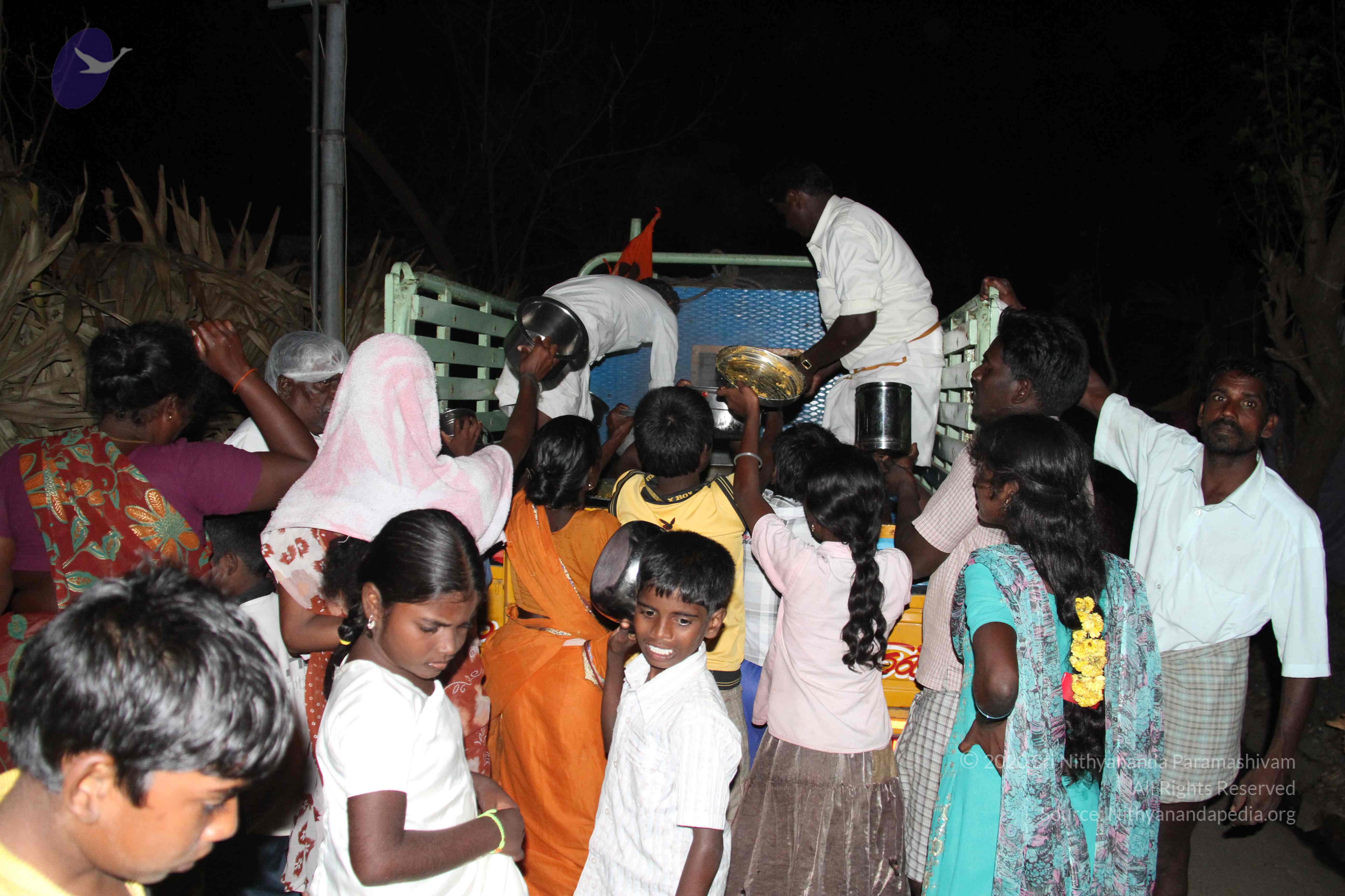 20120107_Photo_1112_IMG_5224_CMP_WM