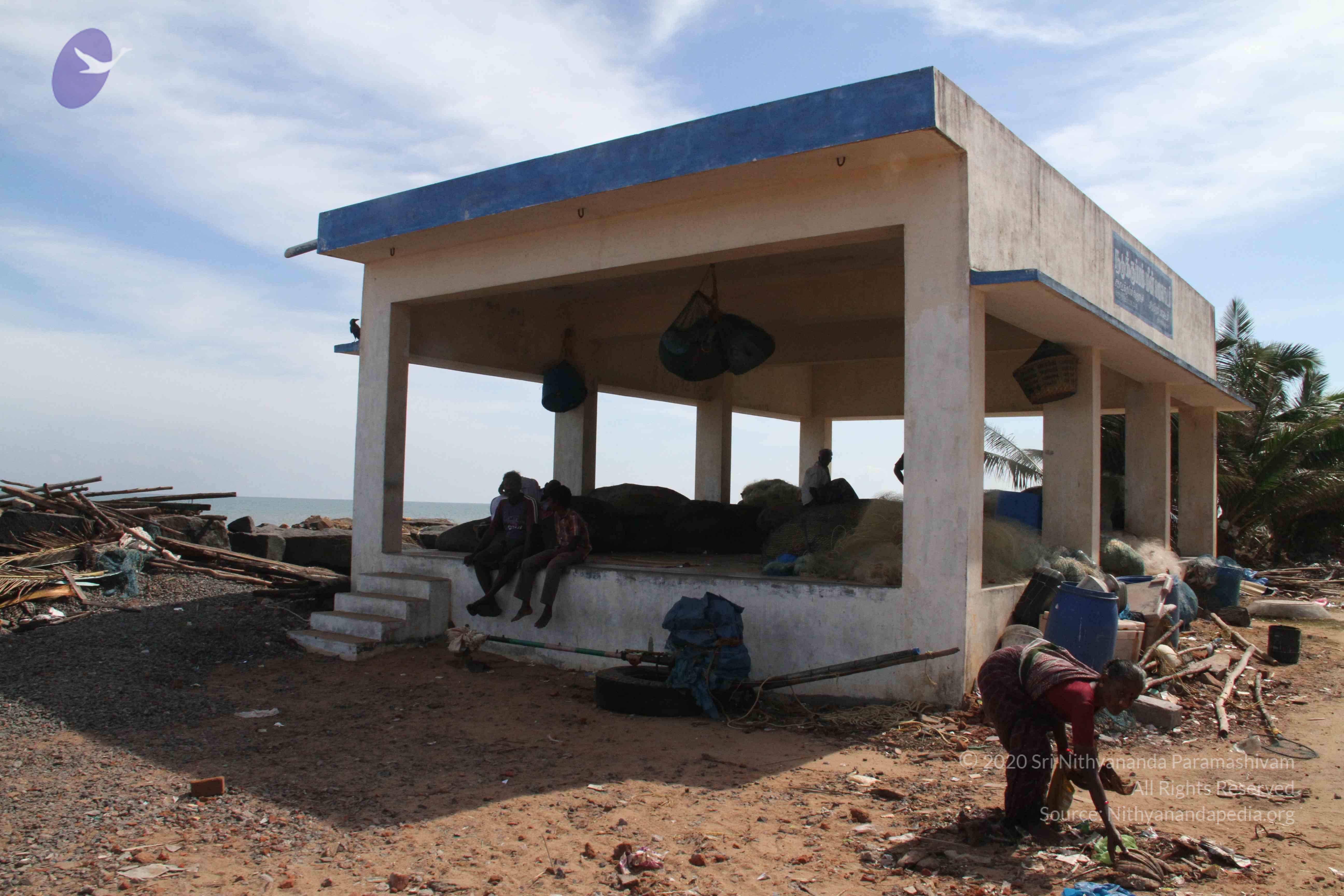 20120107_Photo_1115_IMG_5199_CMP_WM