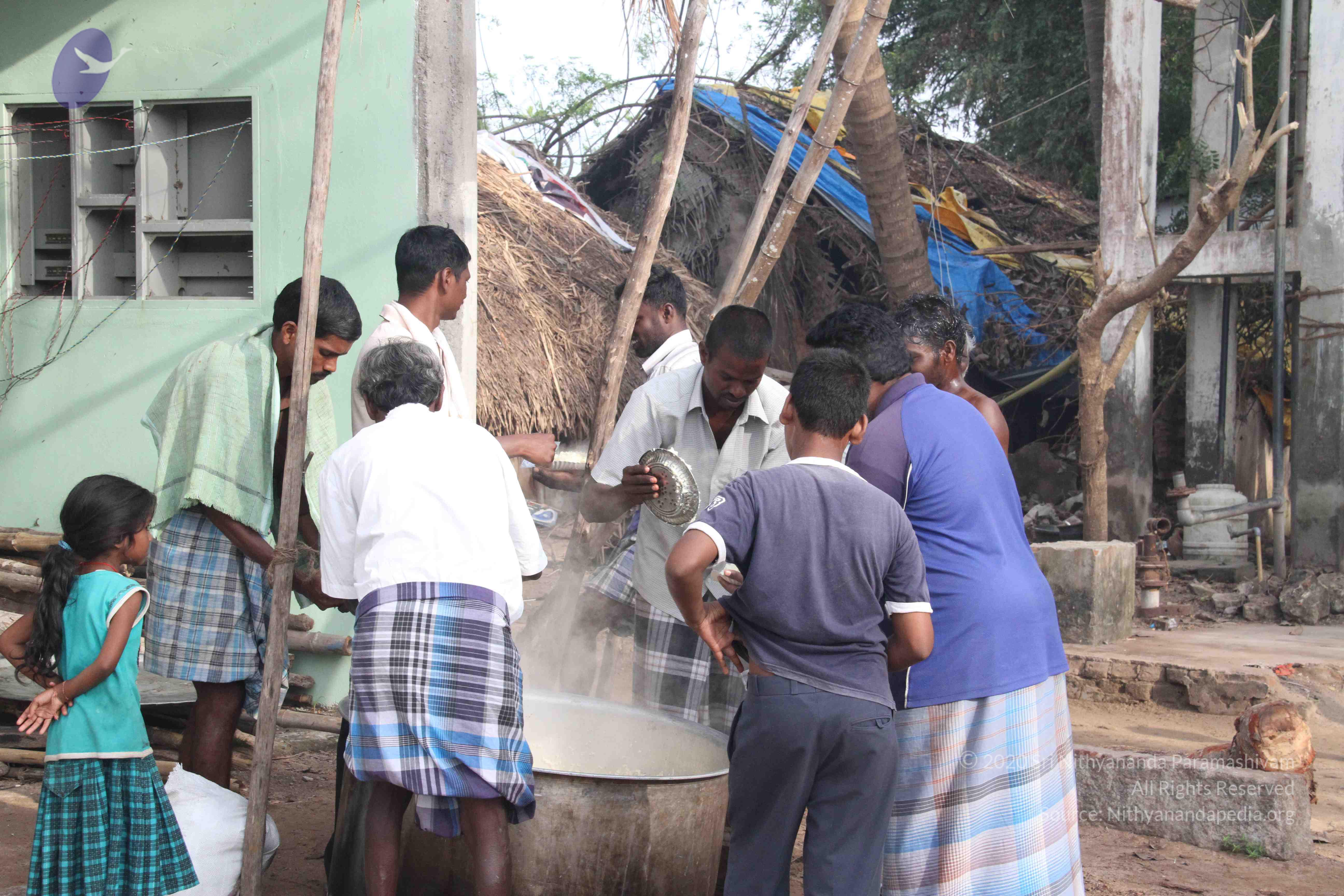 20120107_Photo_1116_IMG_5072_CMP_WM