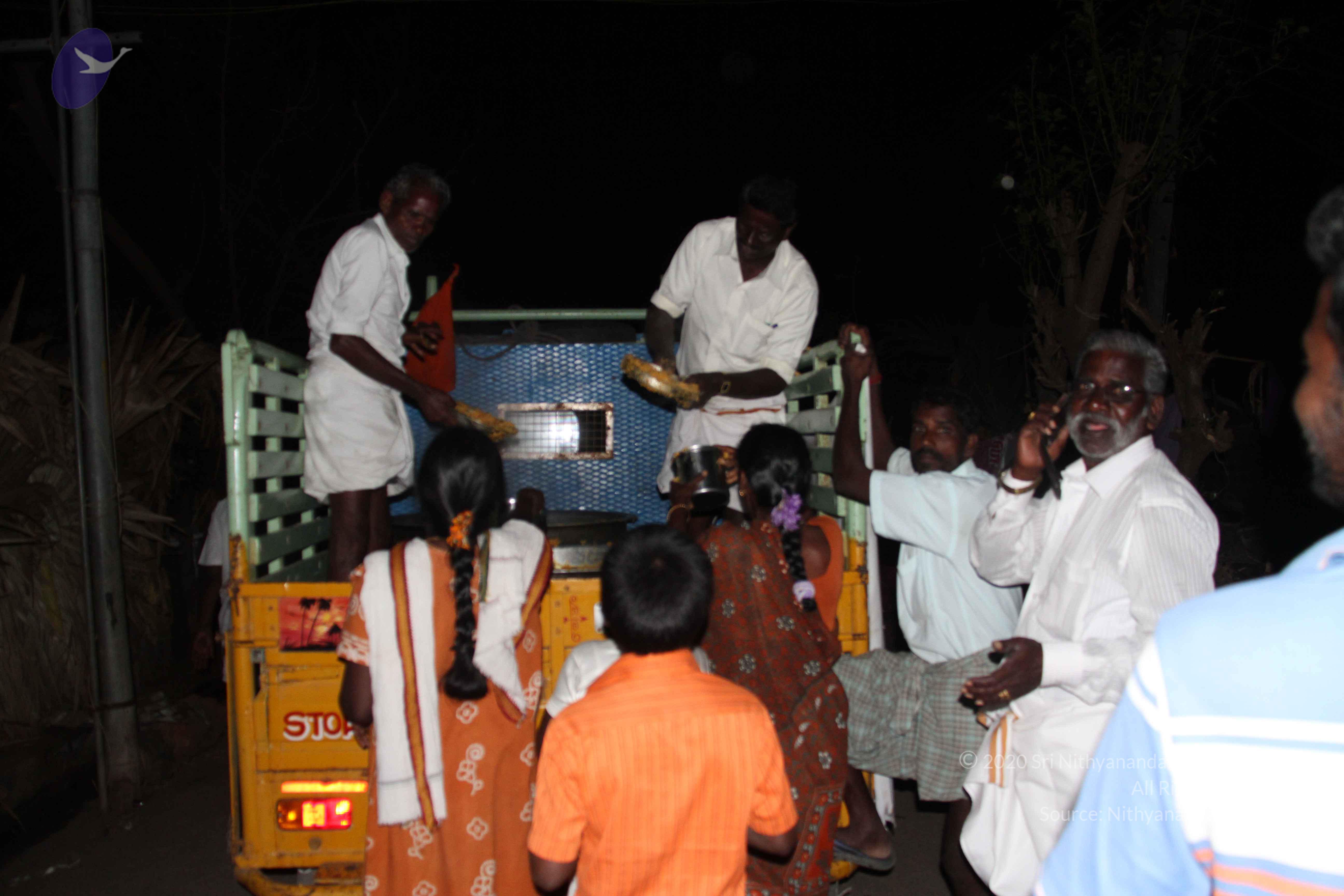 20120107_Photo_1117_IMG_5238_CMP_WM