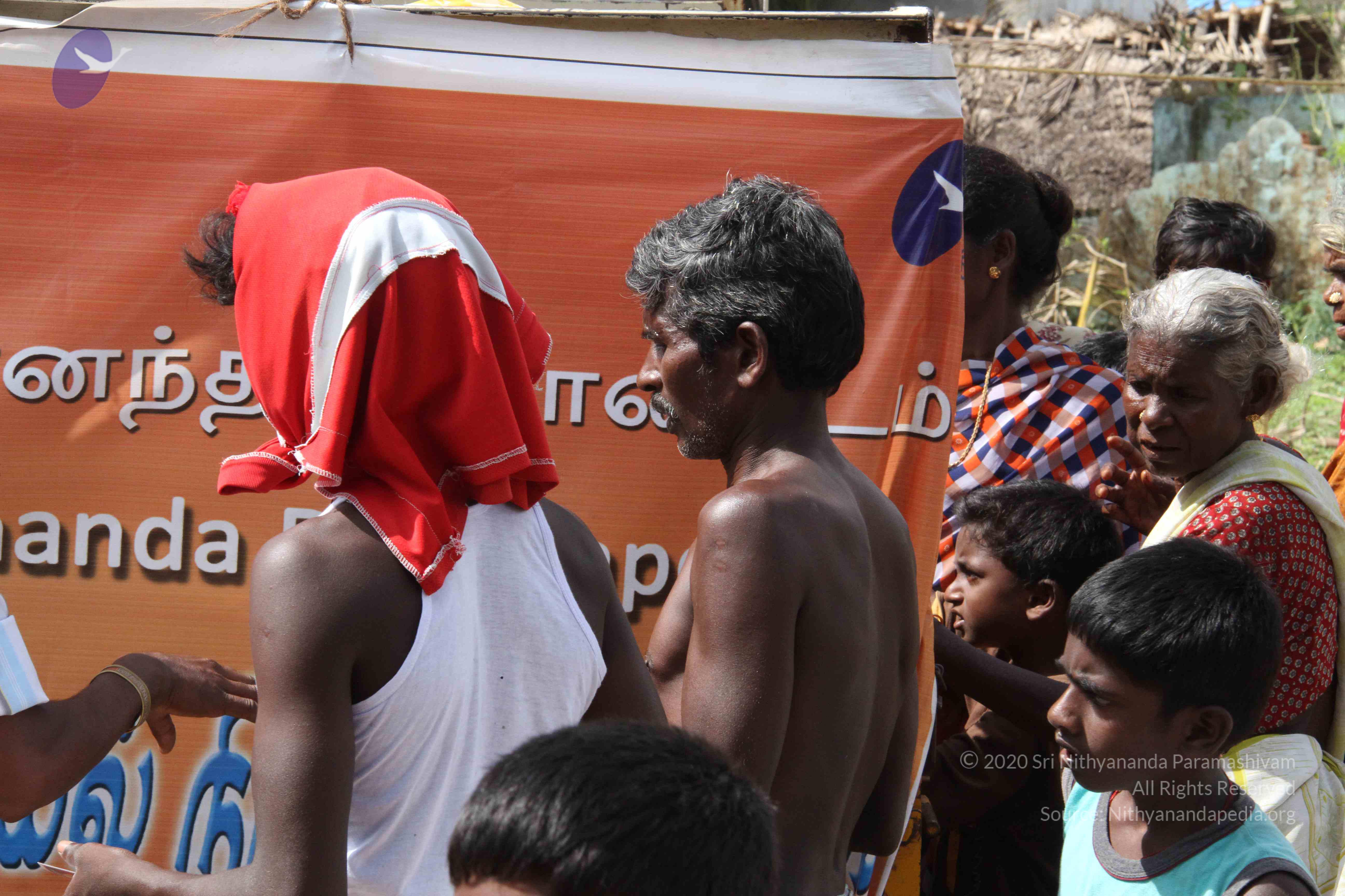 20120107_Photo_1120_IMG_5133_CMP_WM