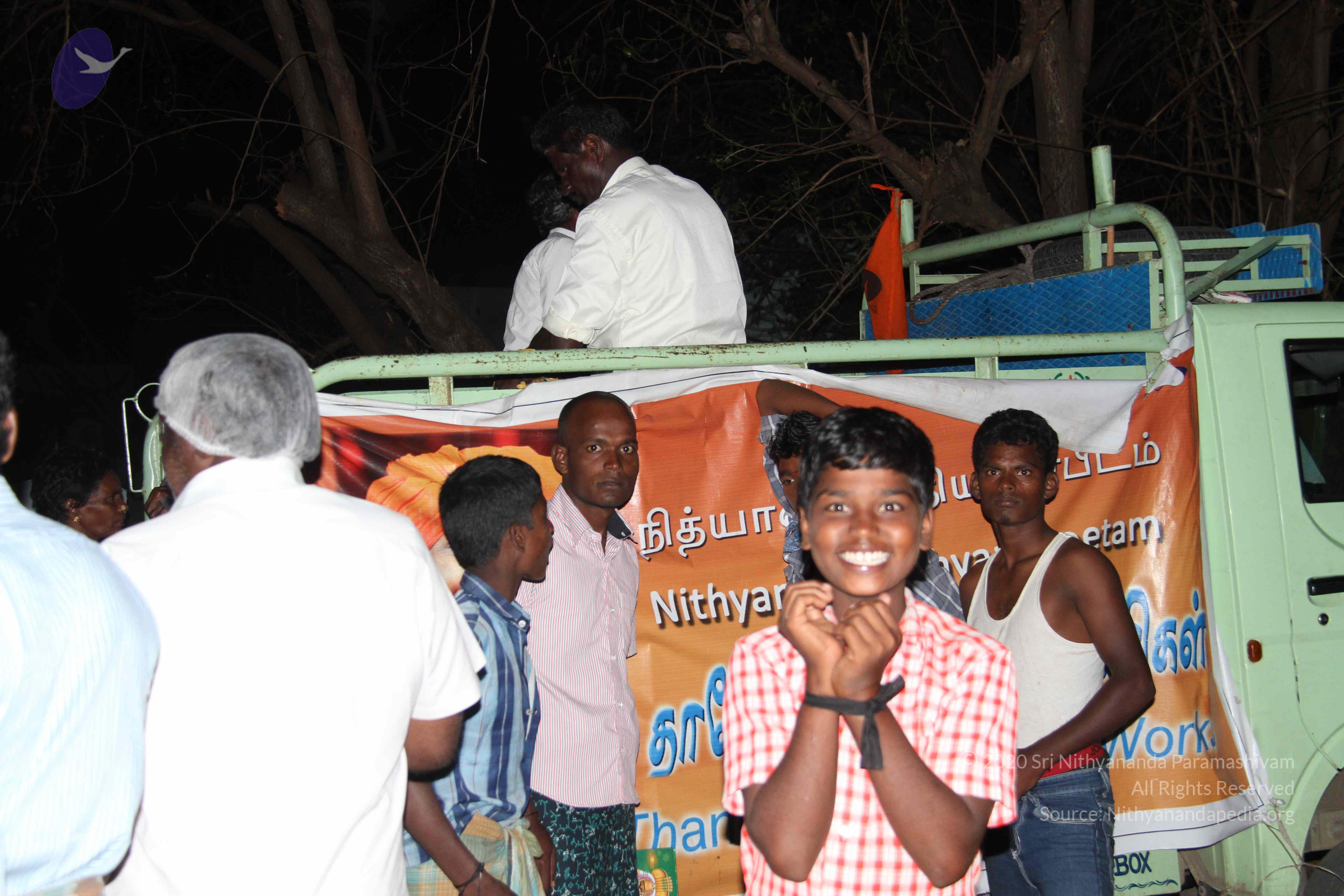 20120107_Photo_1122_IMG_5243_CMP_WM