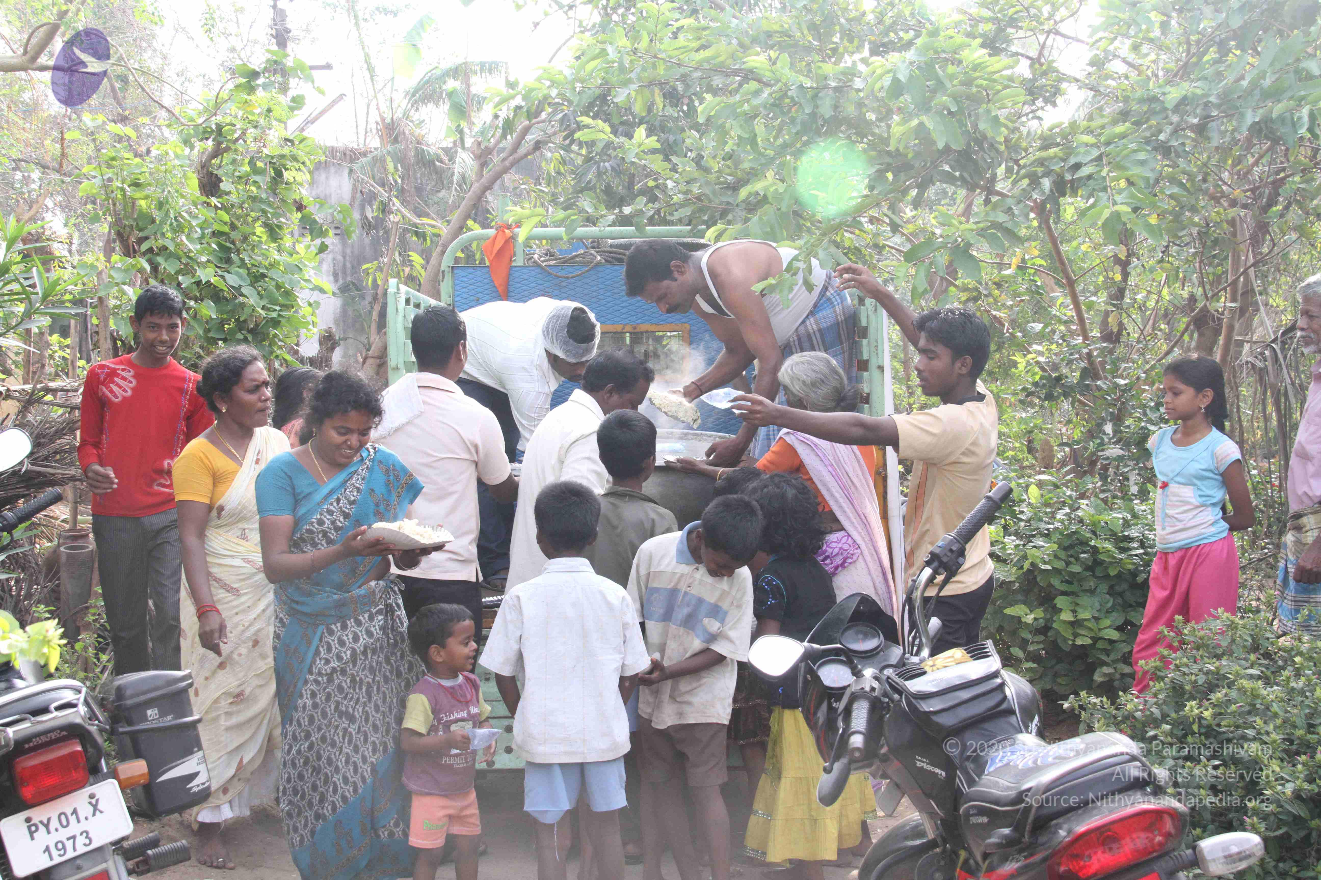 20120107_Photo_1124_IMG_5094_CMP_WM