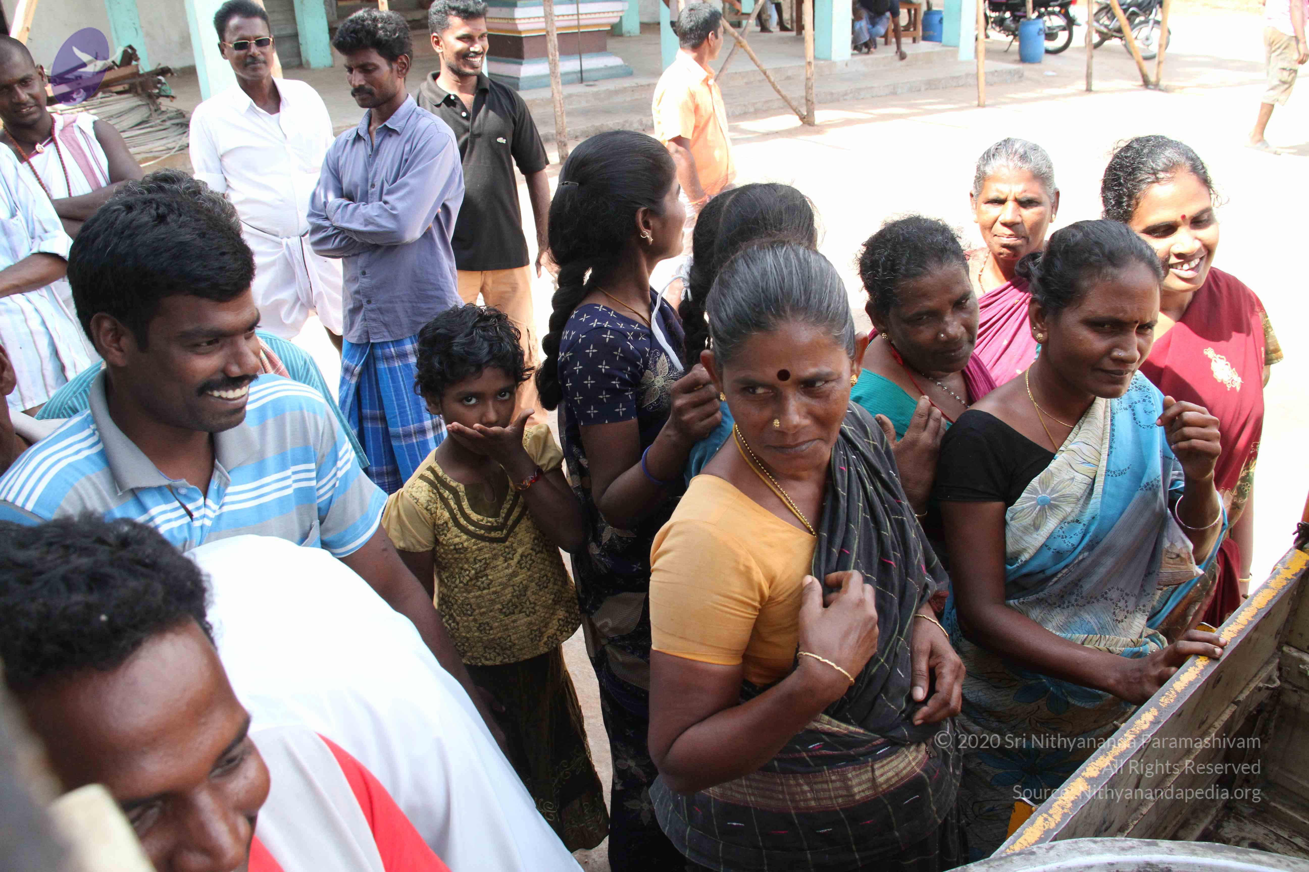 20120107_Photo_1126_IMG_5163_CMP_WM