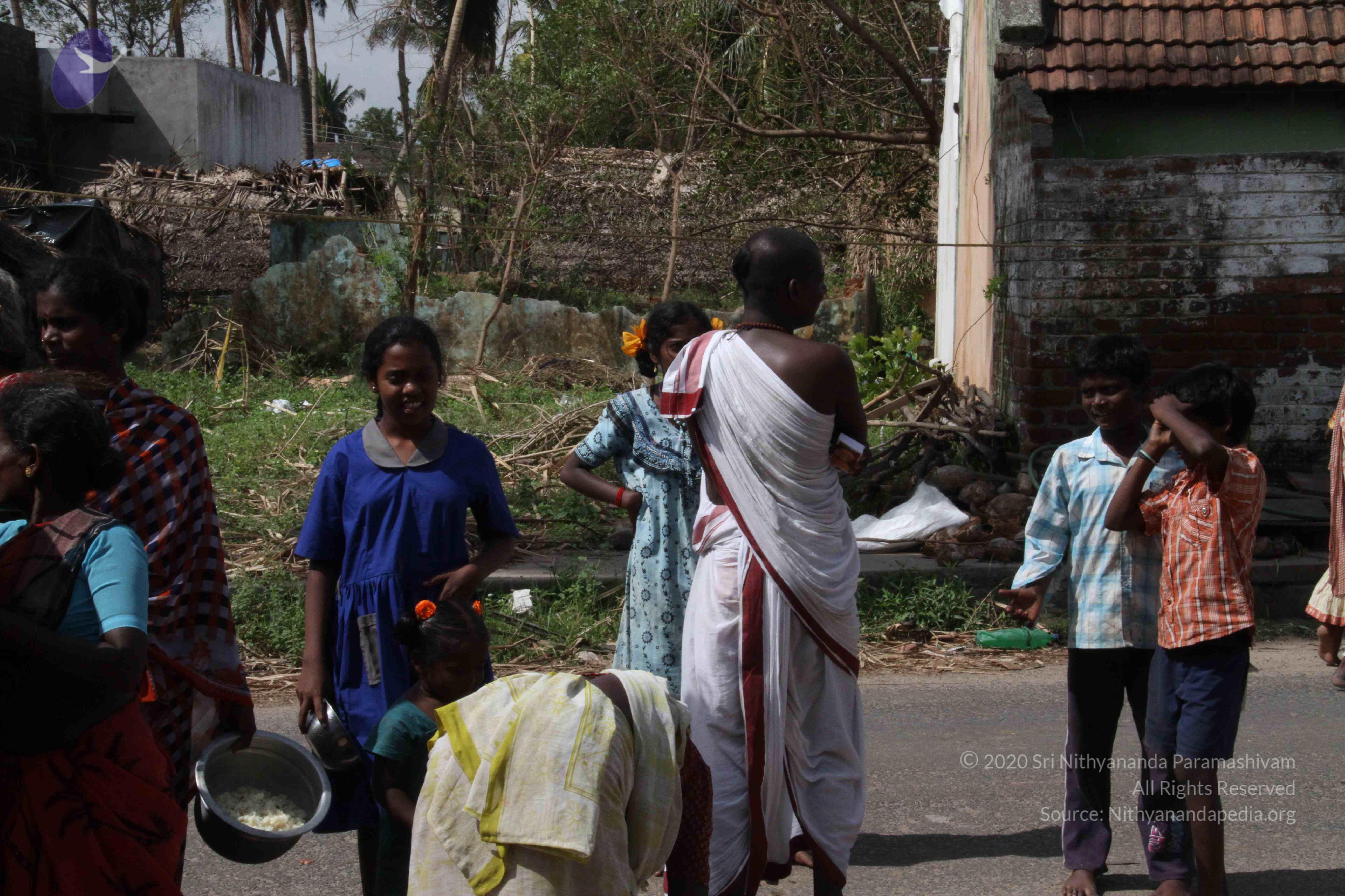 20120107_Photo_1127_IMG_5136_CMP_WM