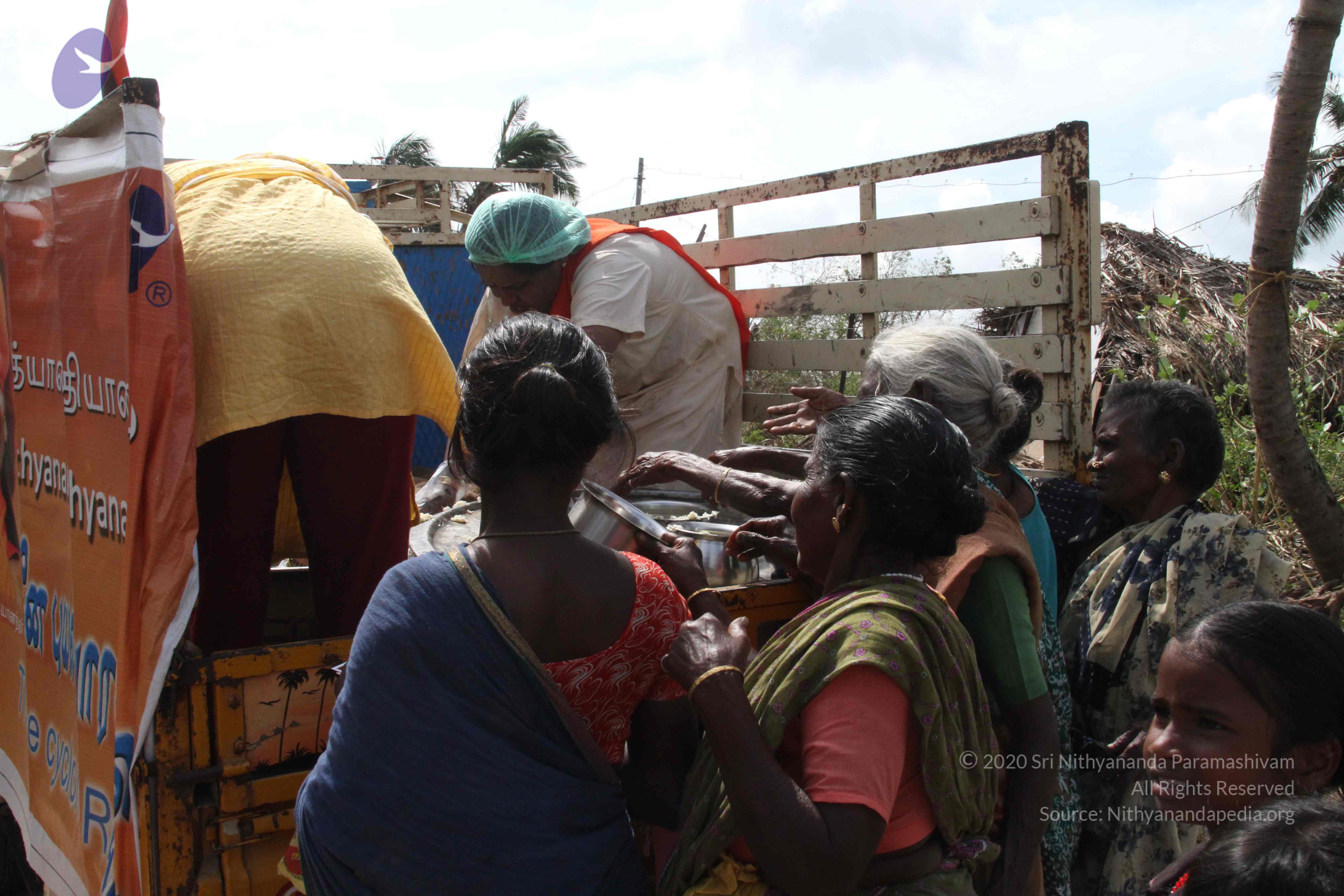 20120107_Photo_1131_IMG_5127_CMP_WM