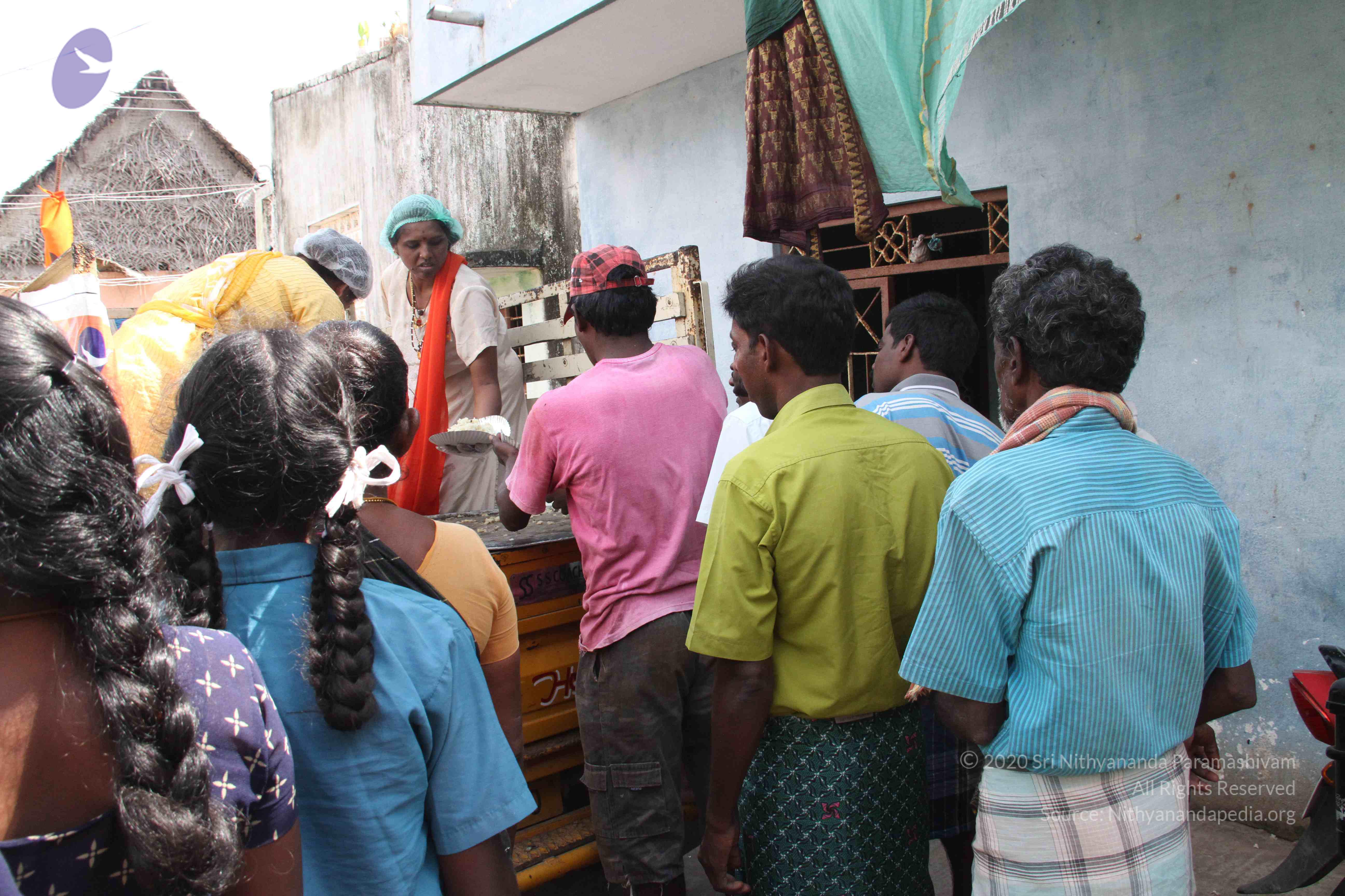 20120107_Photo_1134_IMG_5159_CMP_WM