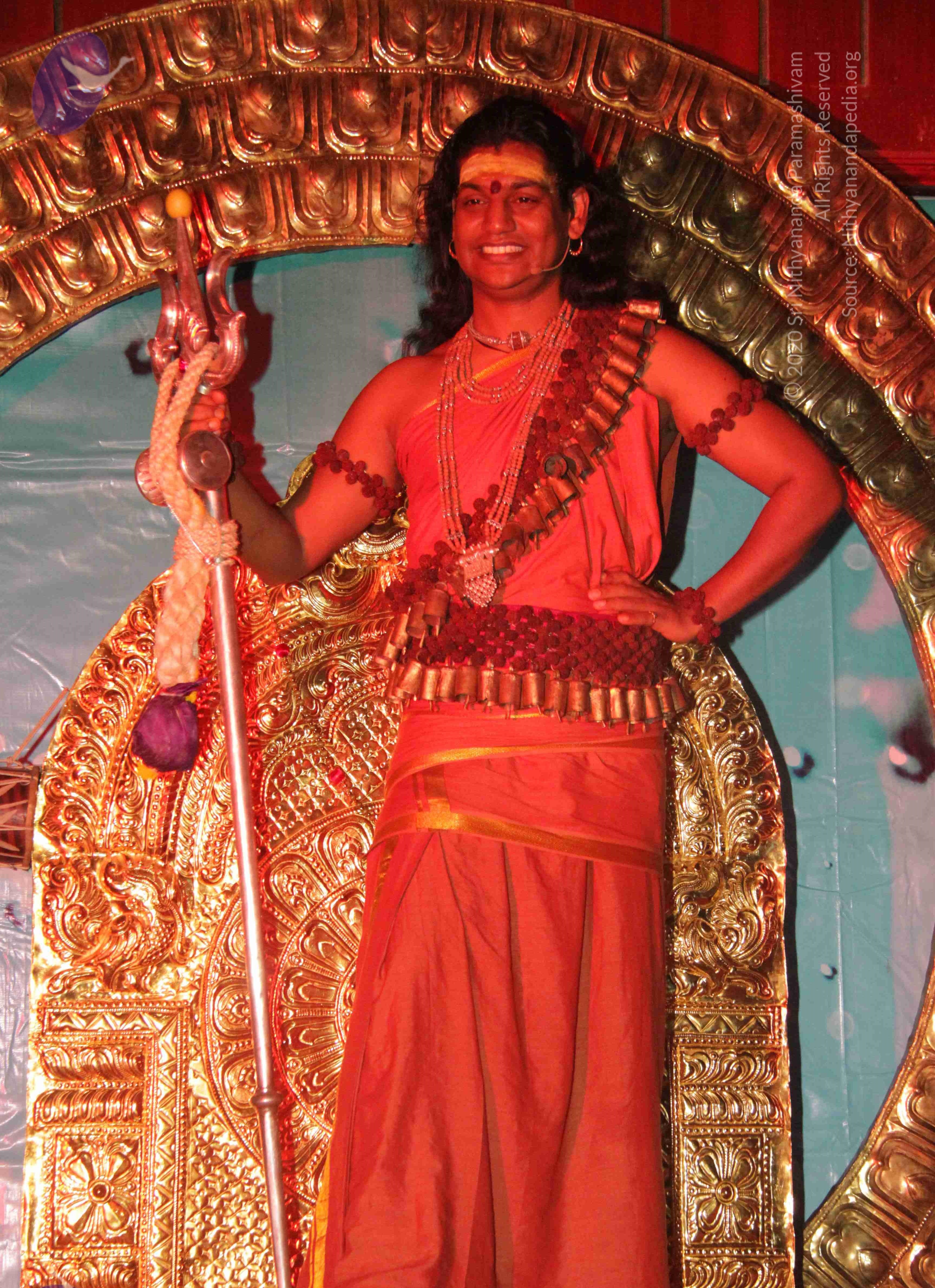 IMG_2861_CMP_WM Done