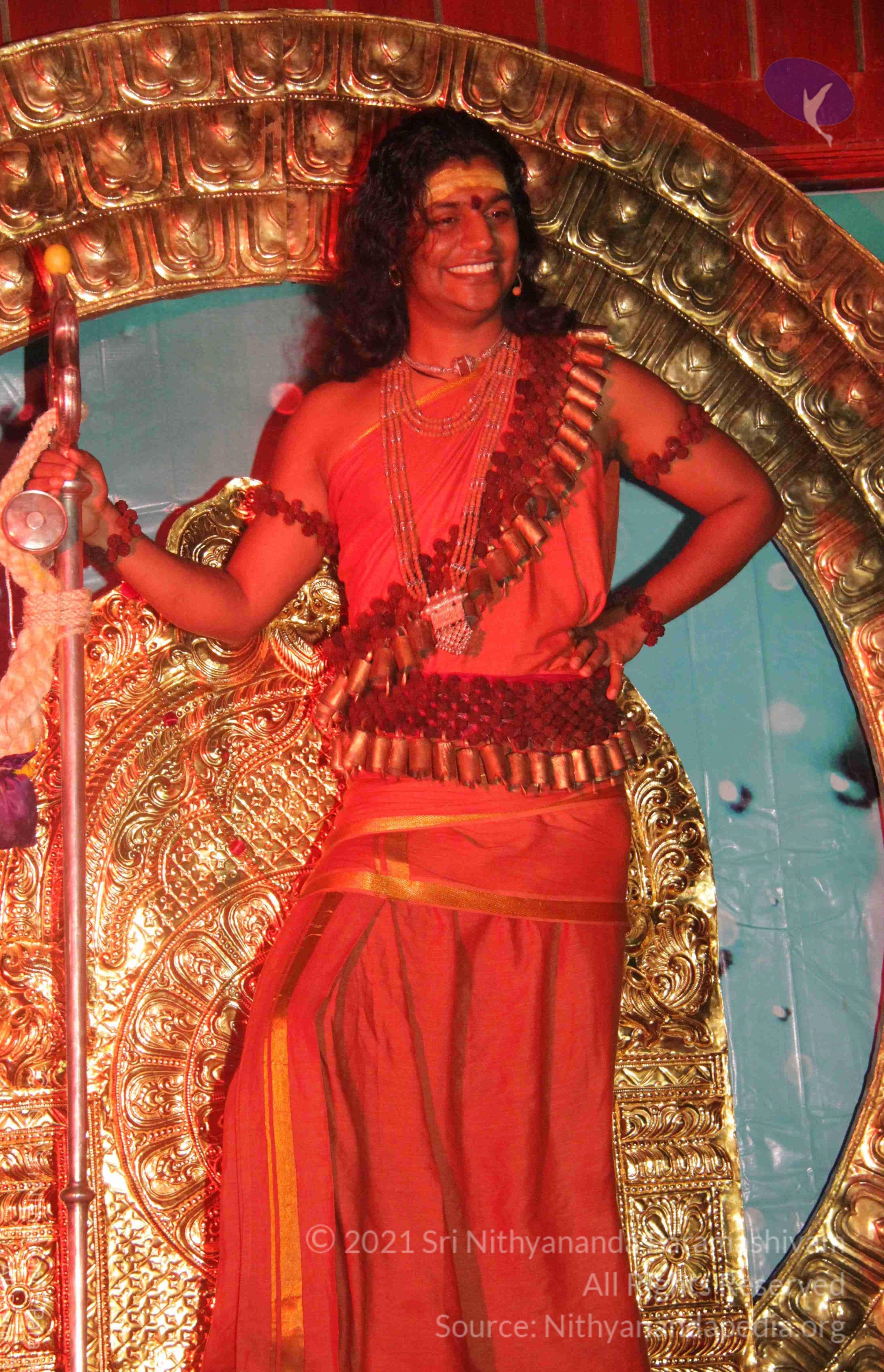 IMG_2911_CMP_WM Done