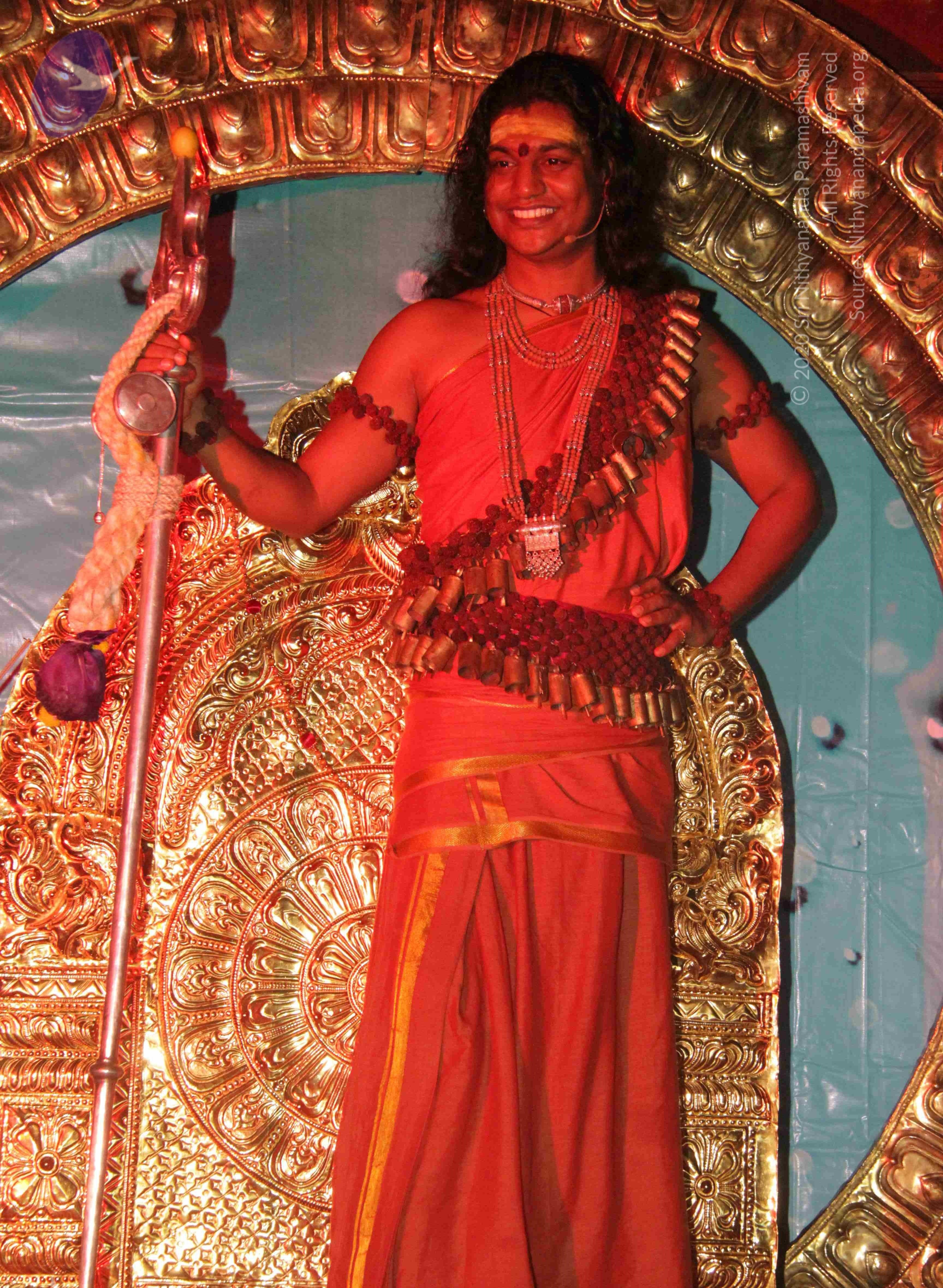 IMG_2913_CMP_WM Done