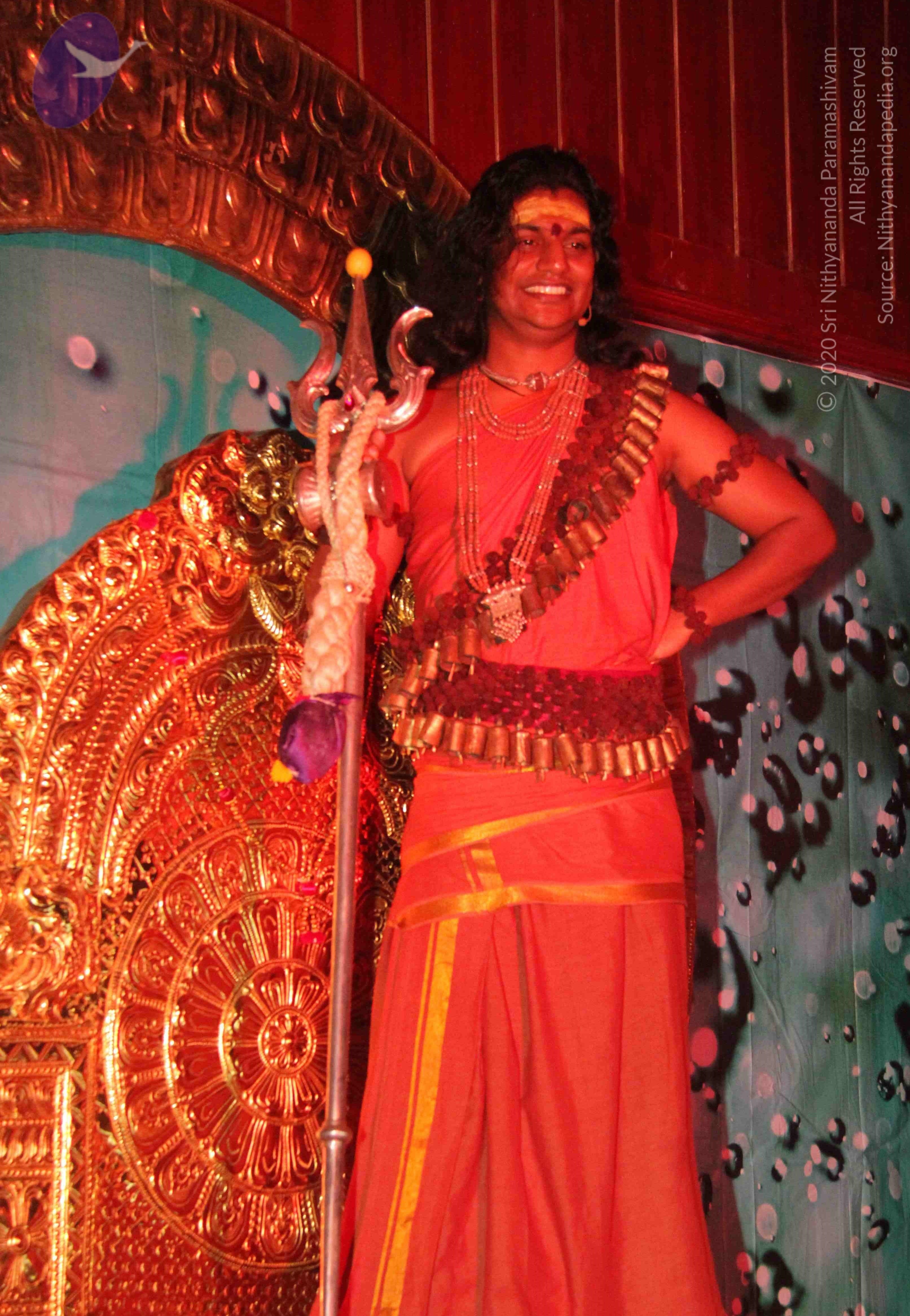 IMG_2915_CMP_WM Done