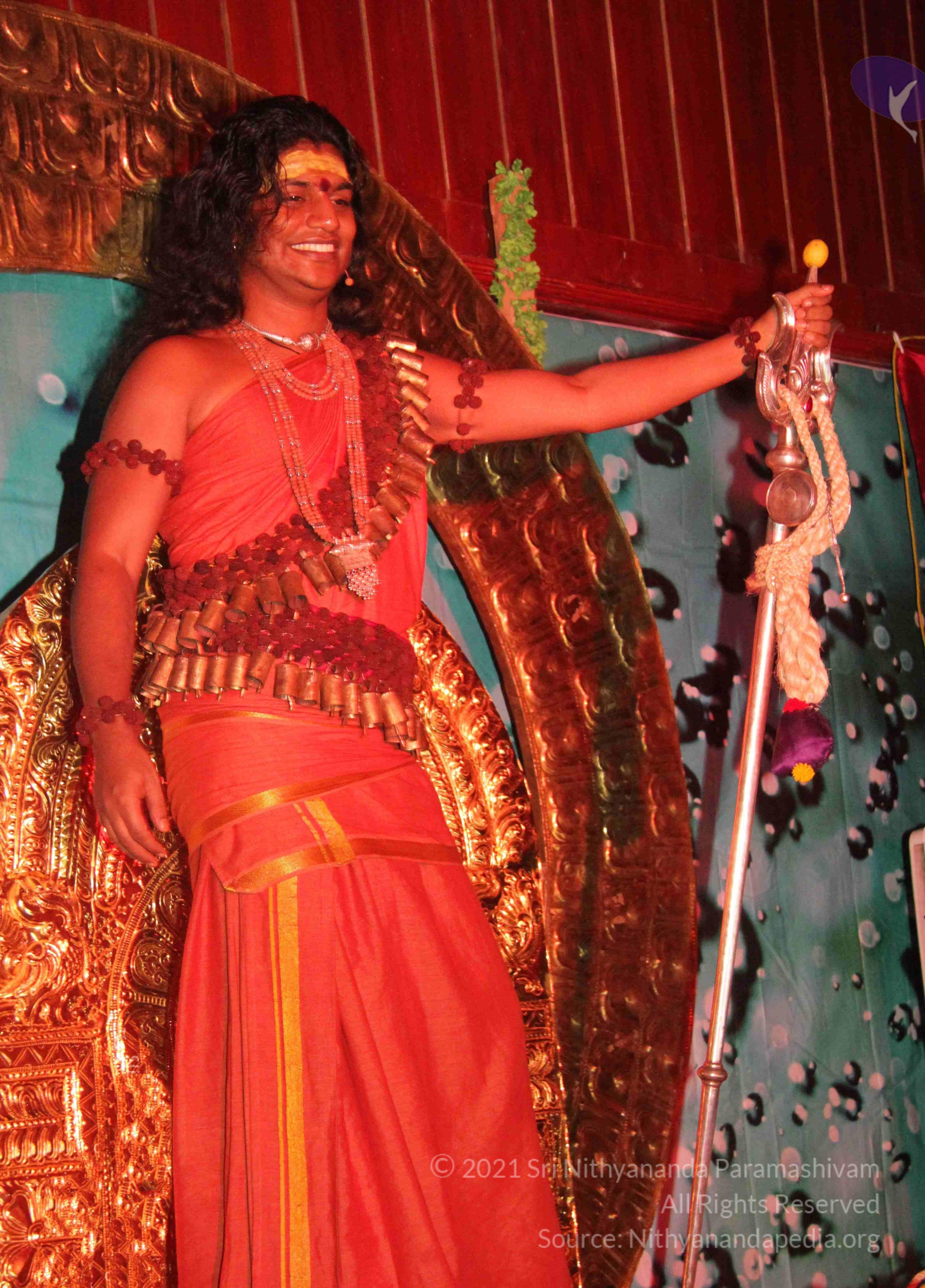 IMG_2923_CMP_WM Done