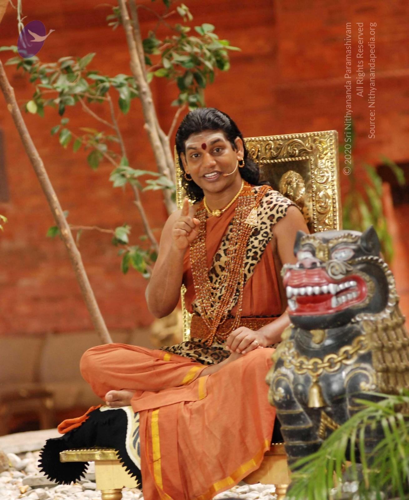 DSC_3841_CMP_WM done