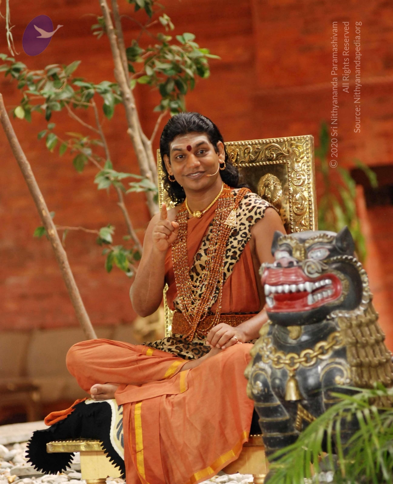 DSC_3842_CMP_WM Done