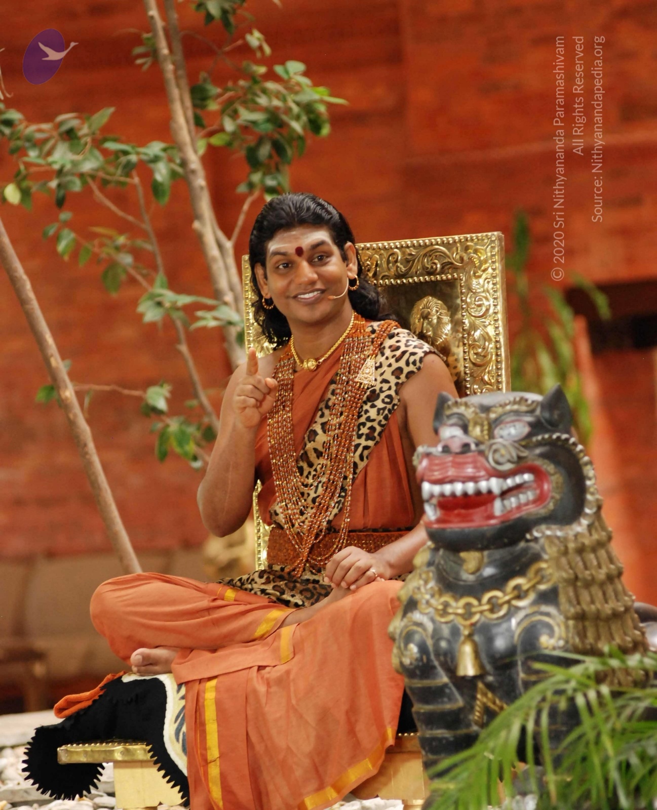 DSC_3843_CMP_WM Done