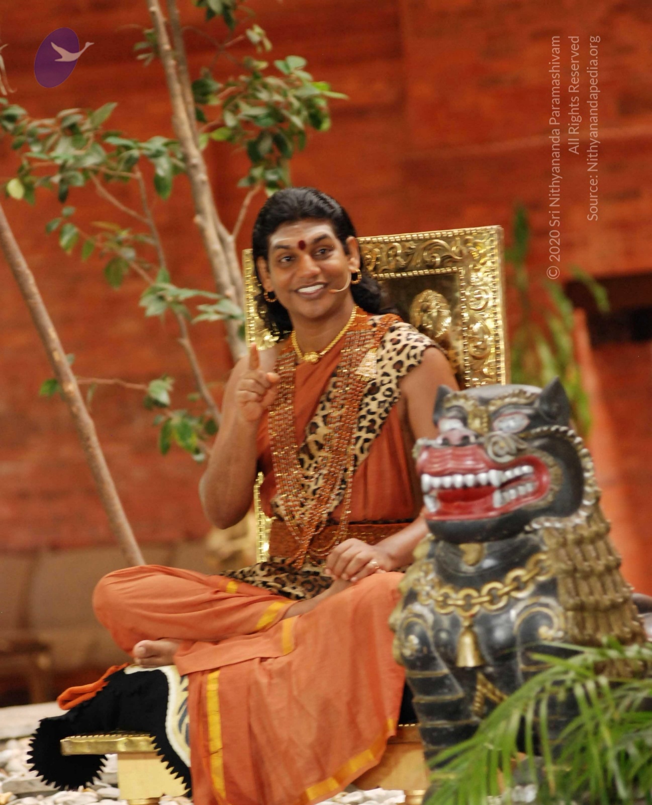 DSC_3844_CMP_WM Done