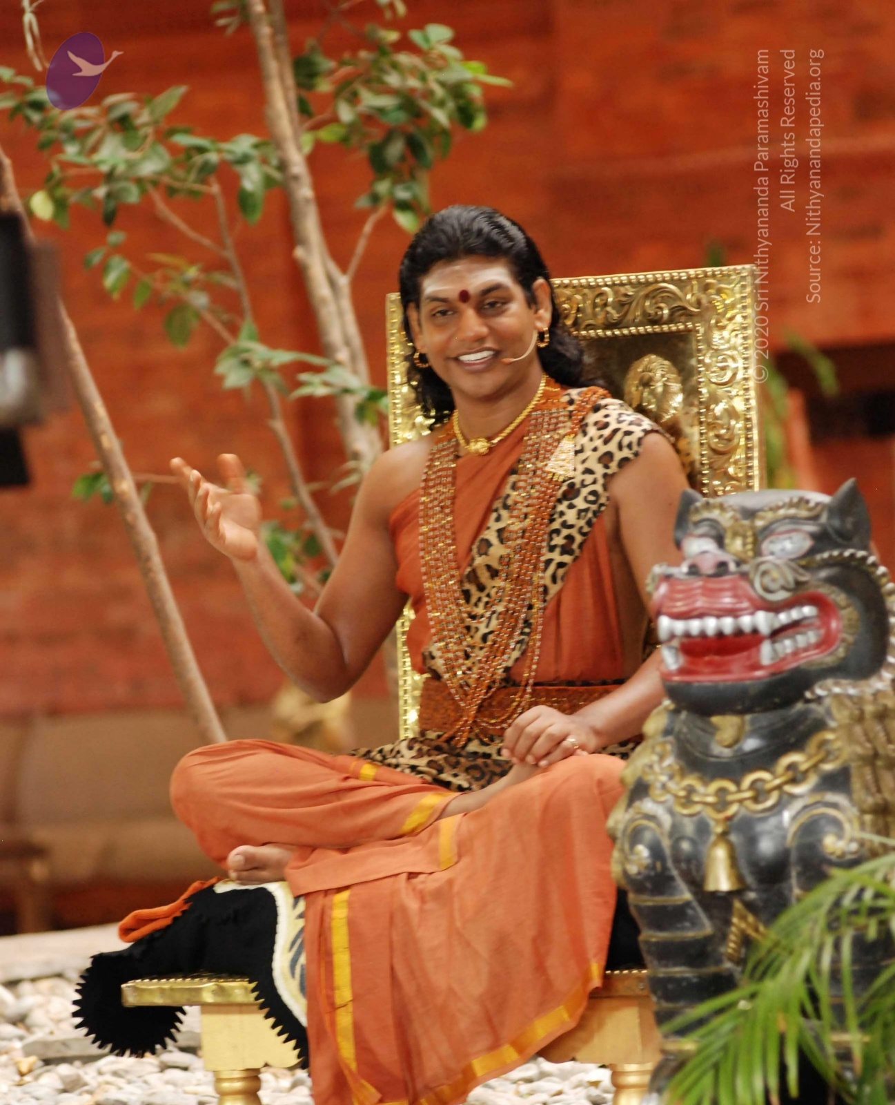 DSC_3846_CMP_WM Done