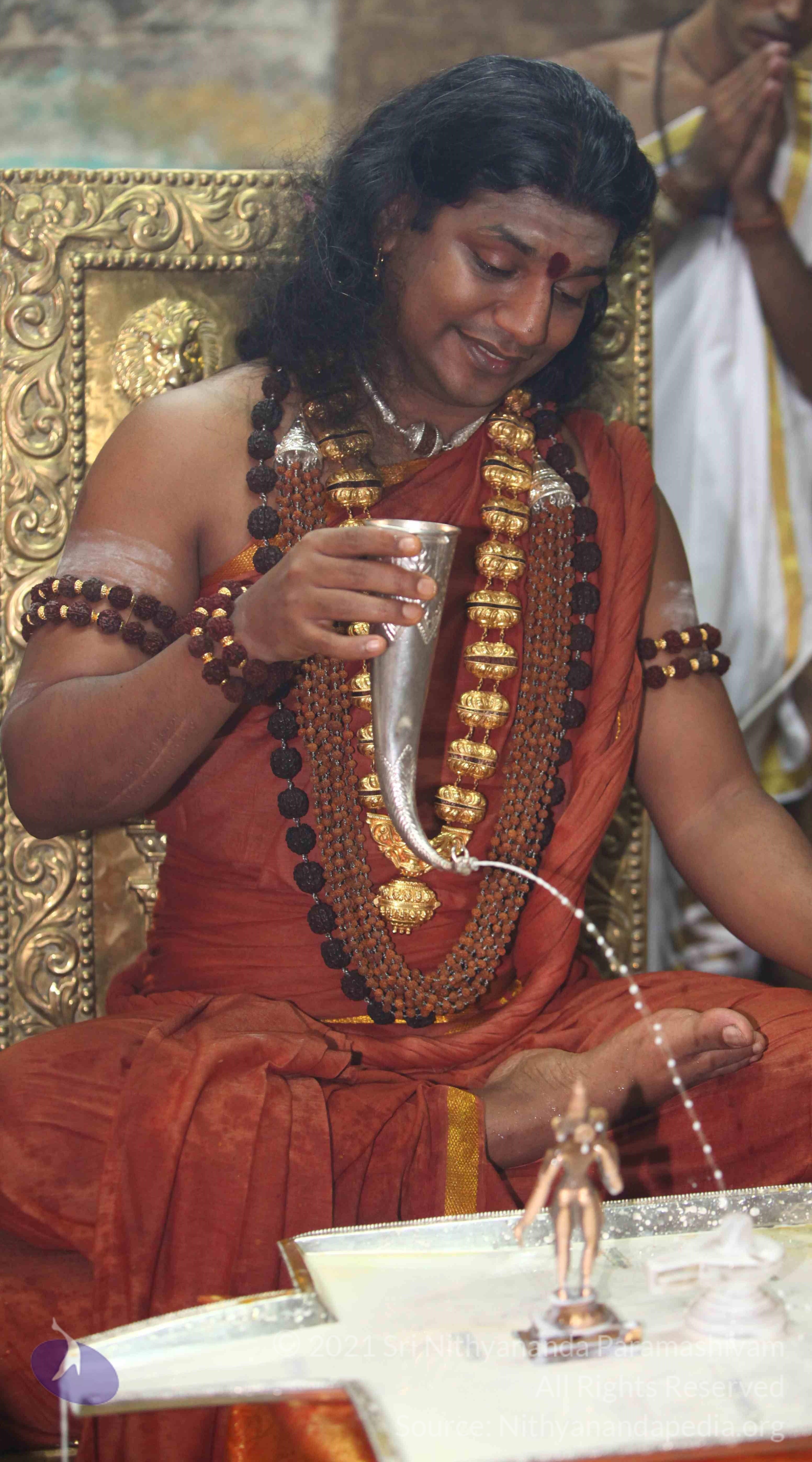 IMG_3290_CMP_WM Done