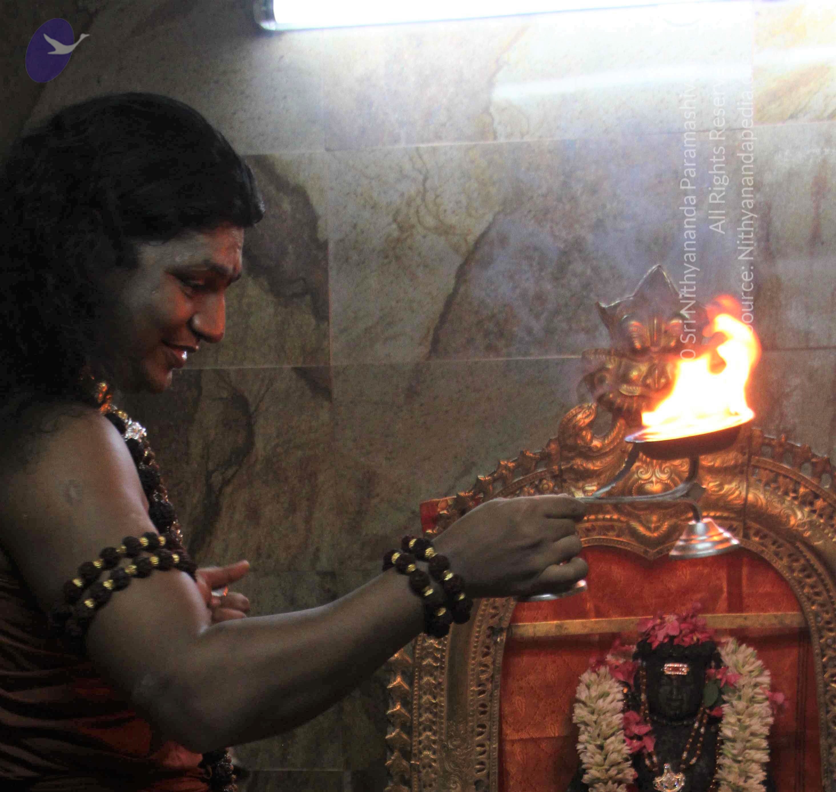 IMG_3470_CMP_WM Done