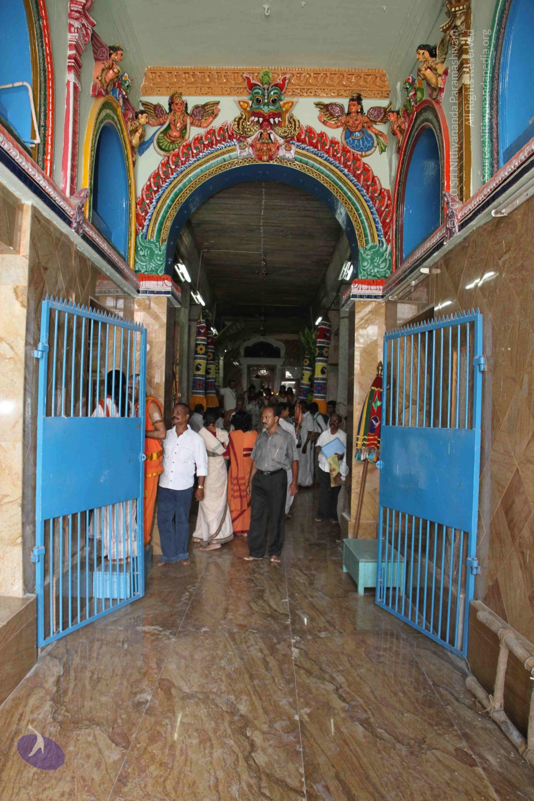 20120604_Photo_1002_IMG_5152_CMP_WM