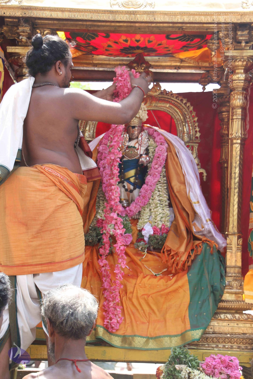 20120604_Photo_1007_IMG_5106_CMP_WM