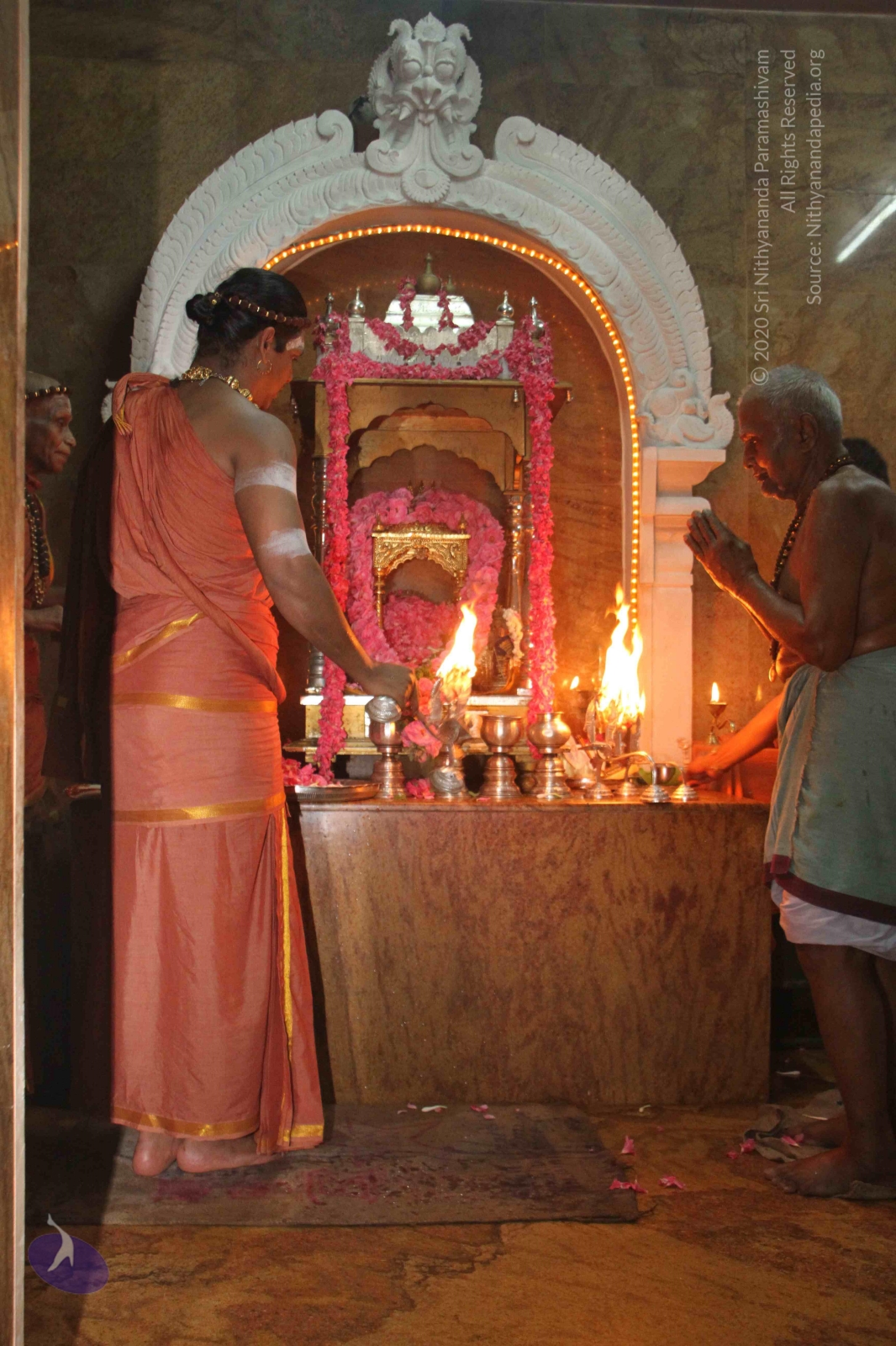 20120604_Photo_1002_IMG_5222_CMP_WM