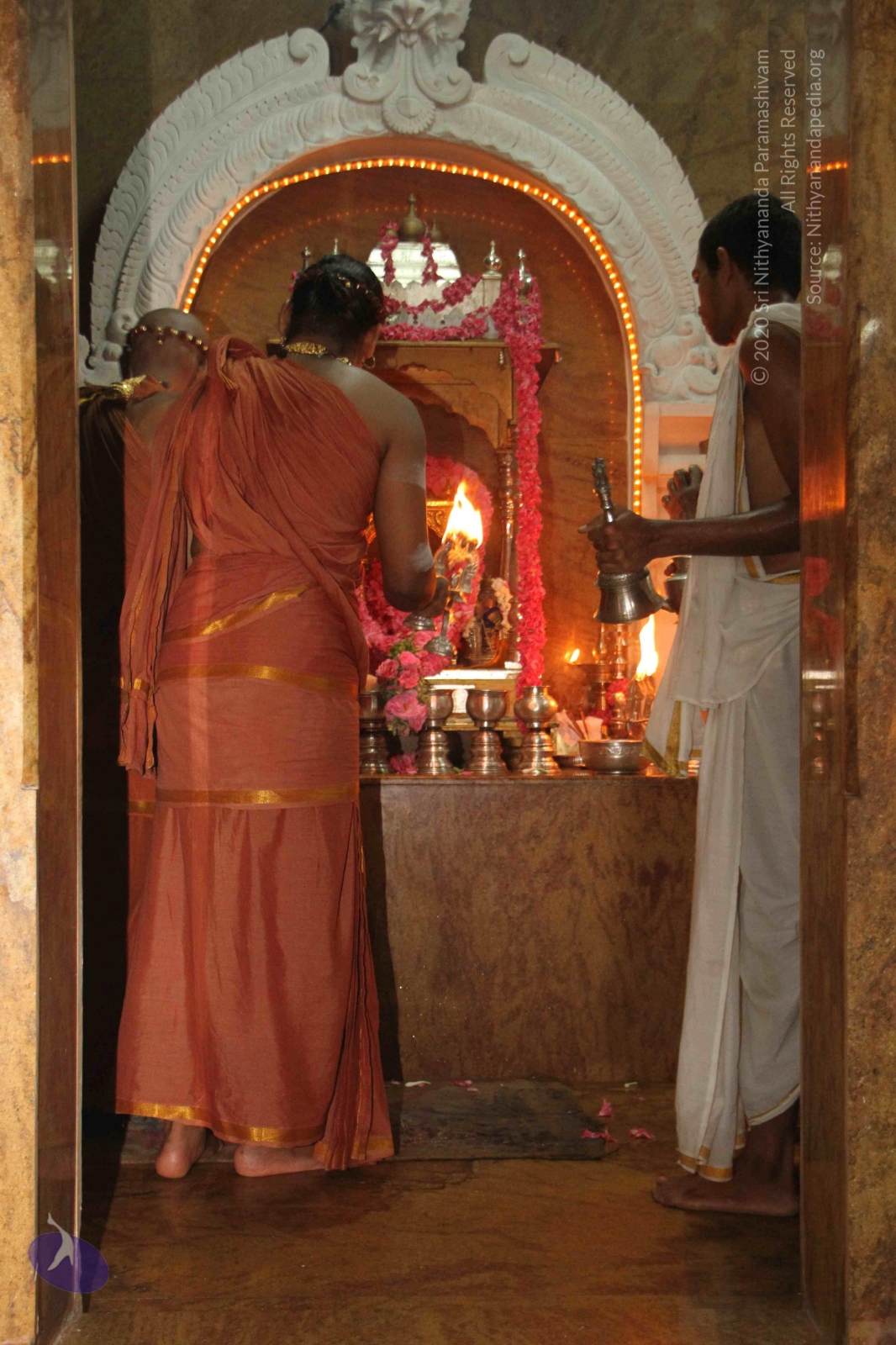 20120604_Photo_1003_IMG_5215_CMP_WM