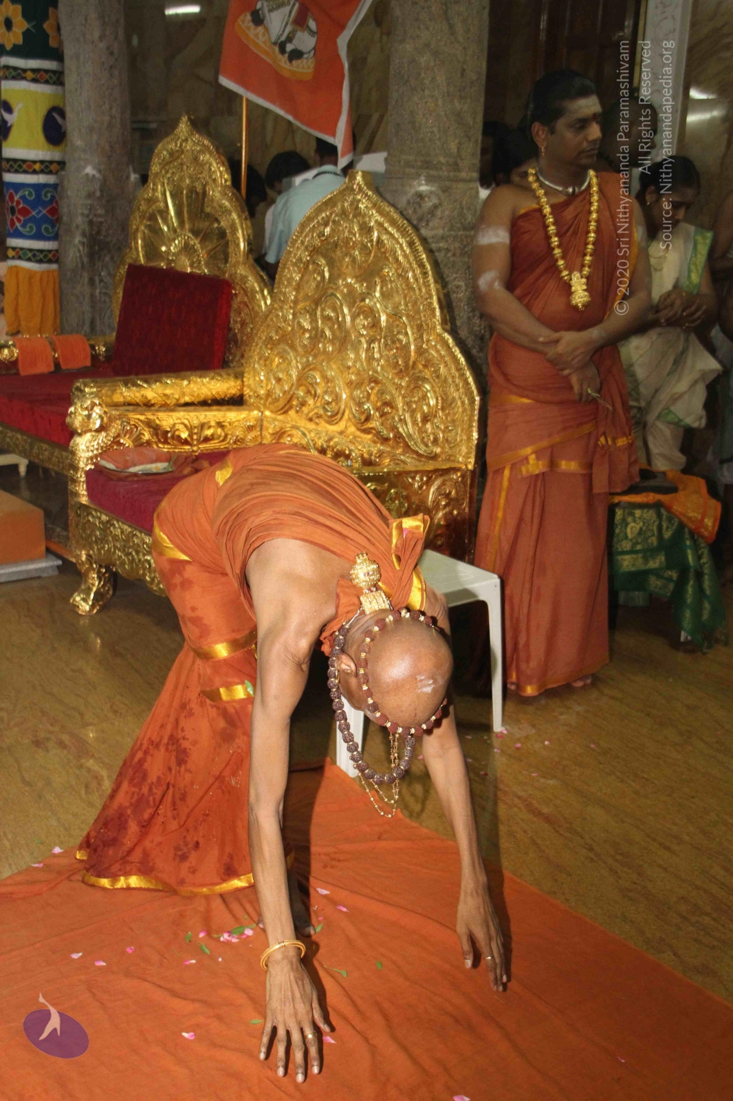 20120604_Photo_1006_IMG_5363_CMP_WM